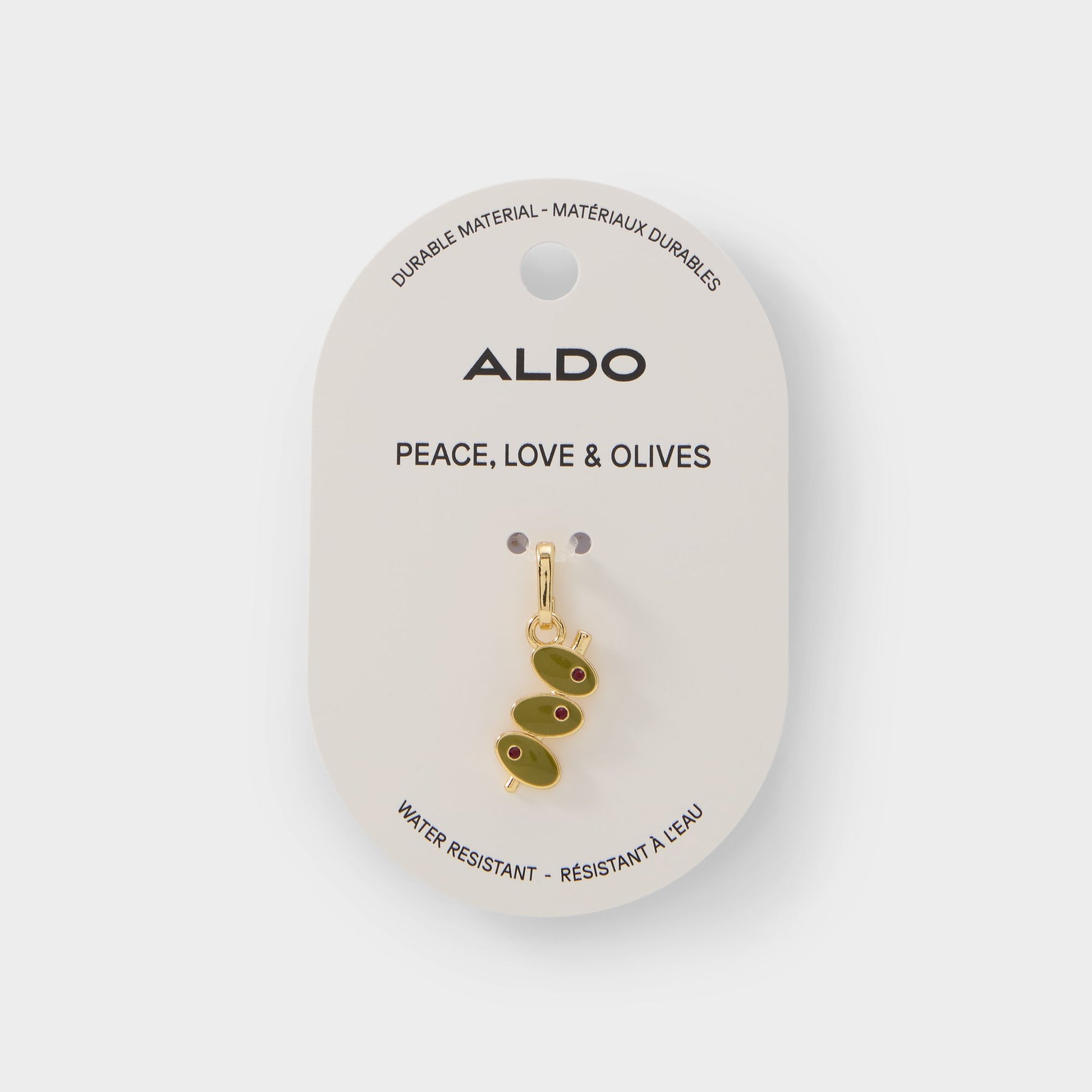 Product media for Oliveyou