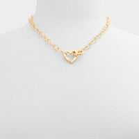 Heartclip