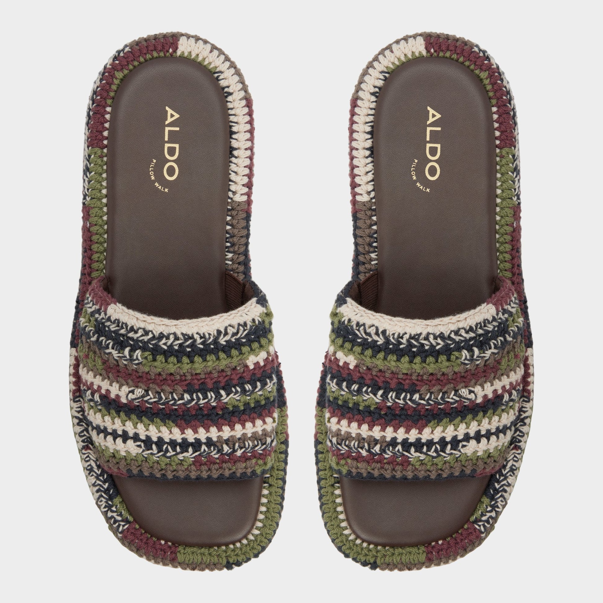 Top-down view of the Other miscellaneous Bohemina