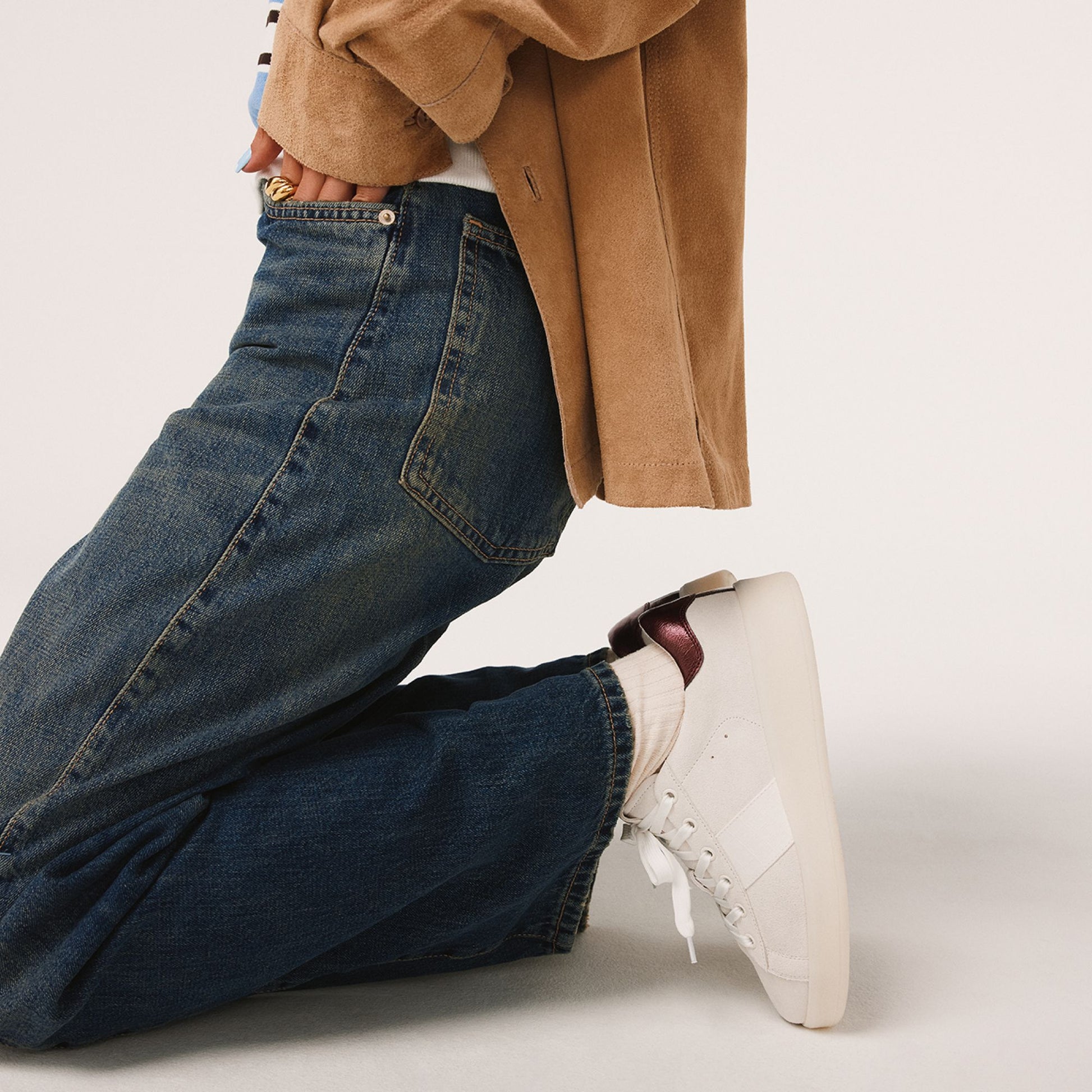 Support produit pour Adrei