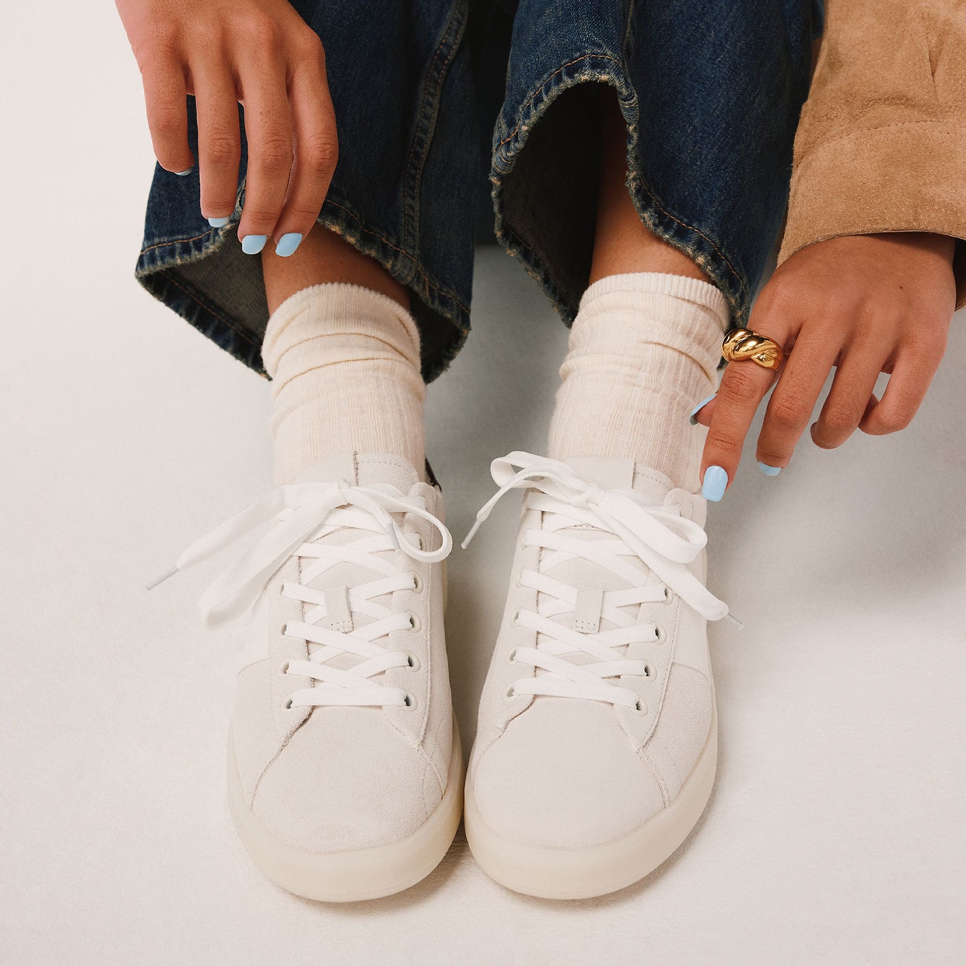 Support produit pour Adrei