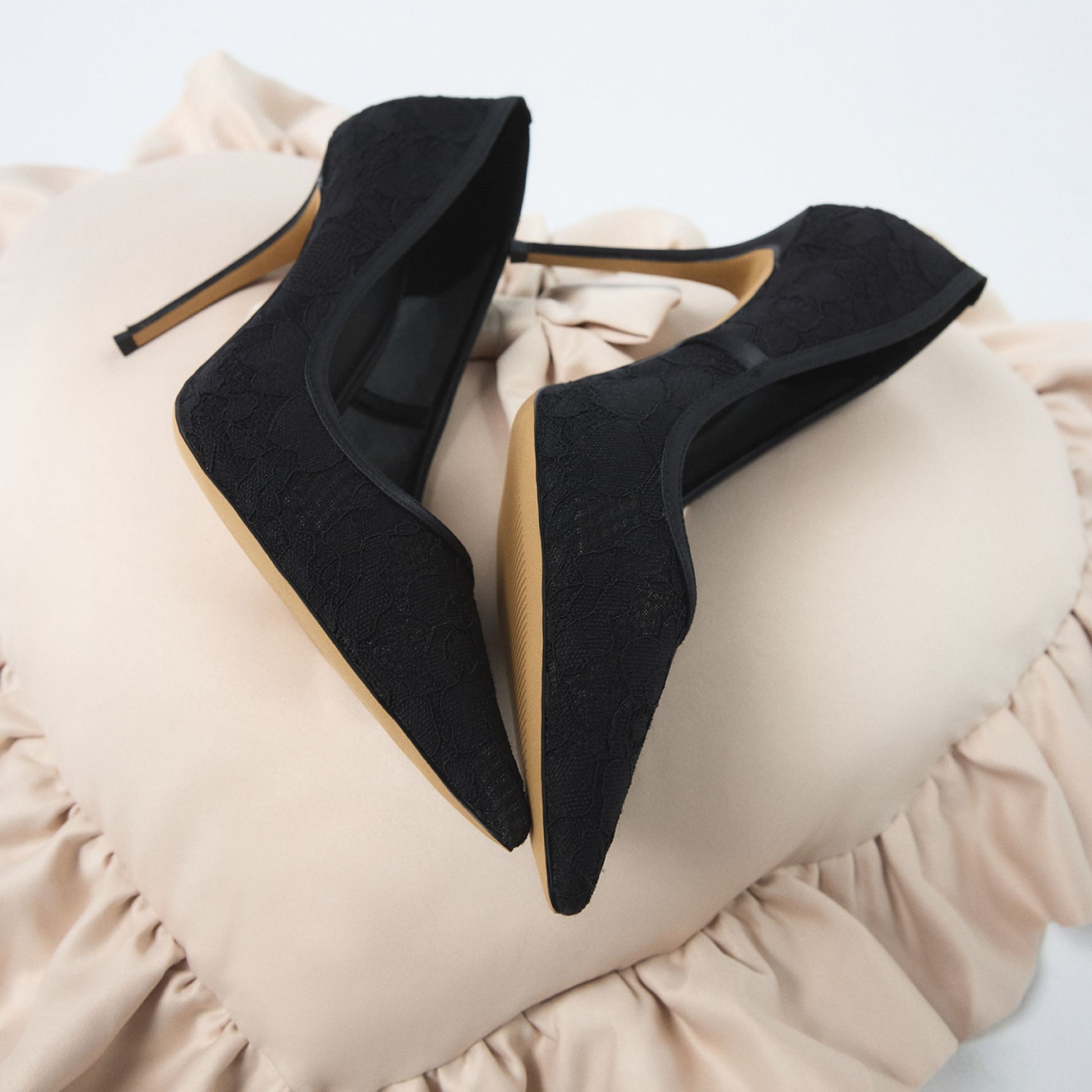 Product media for Starrla