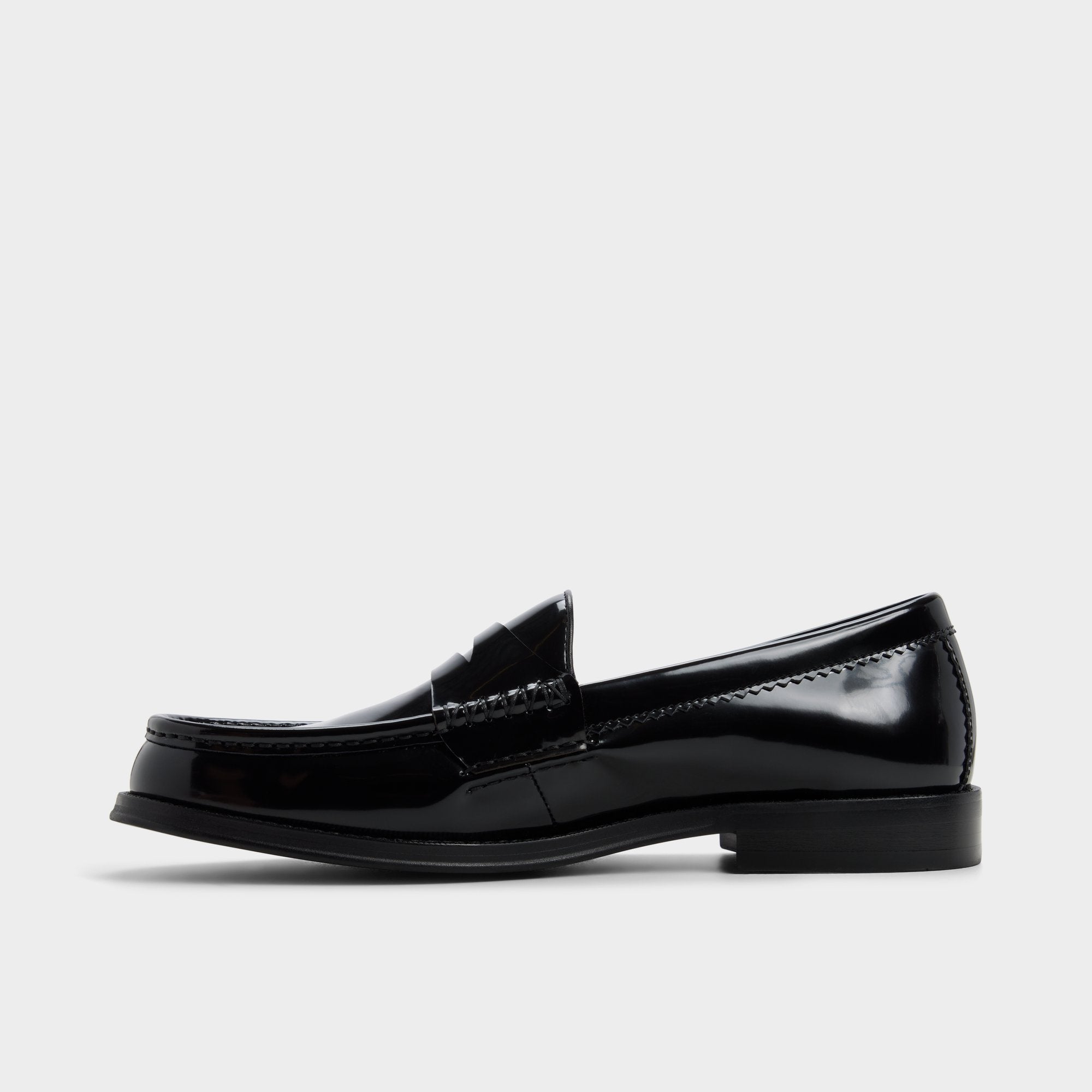 GADID ANONIEM ローファー SEVA /CITY 26cm GADID ANONIEM ローファー 