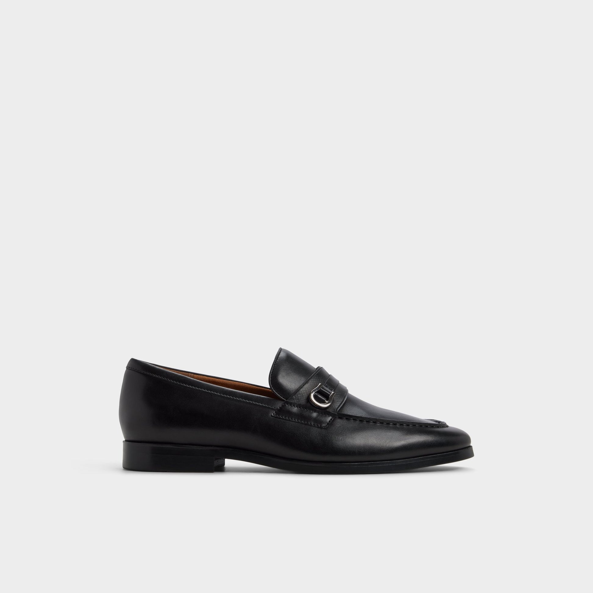 aldo mens dress loafers Aldo Men's Nantucket Dress Loafer Shoes