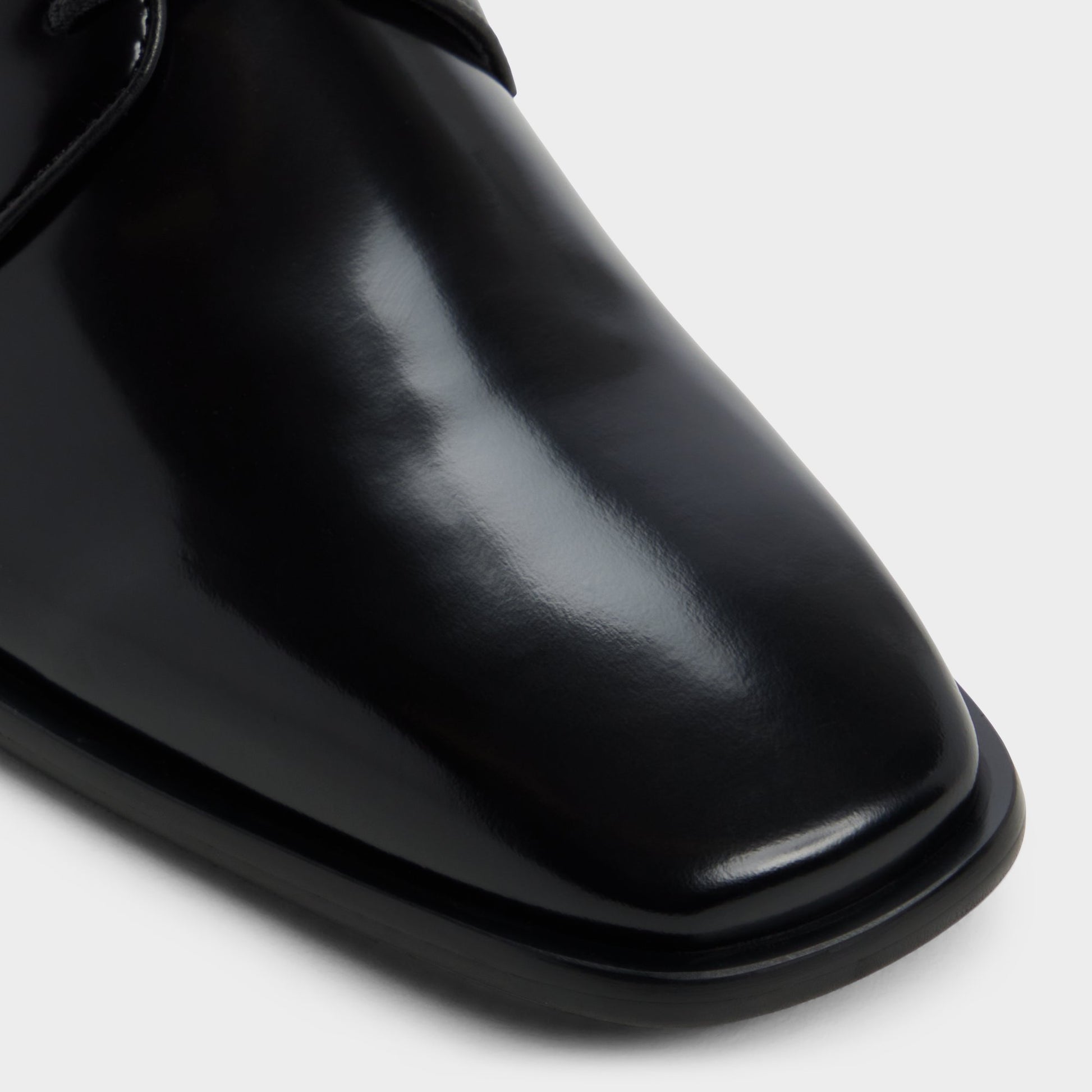 Support produit pour Hughes