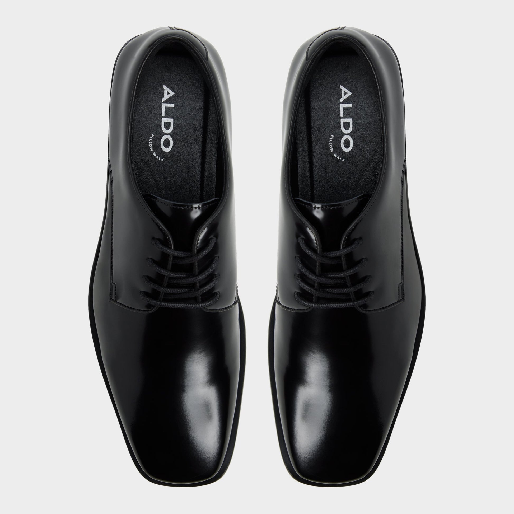 Support produit pour Hughes