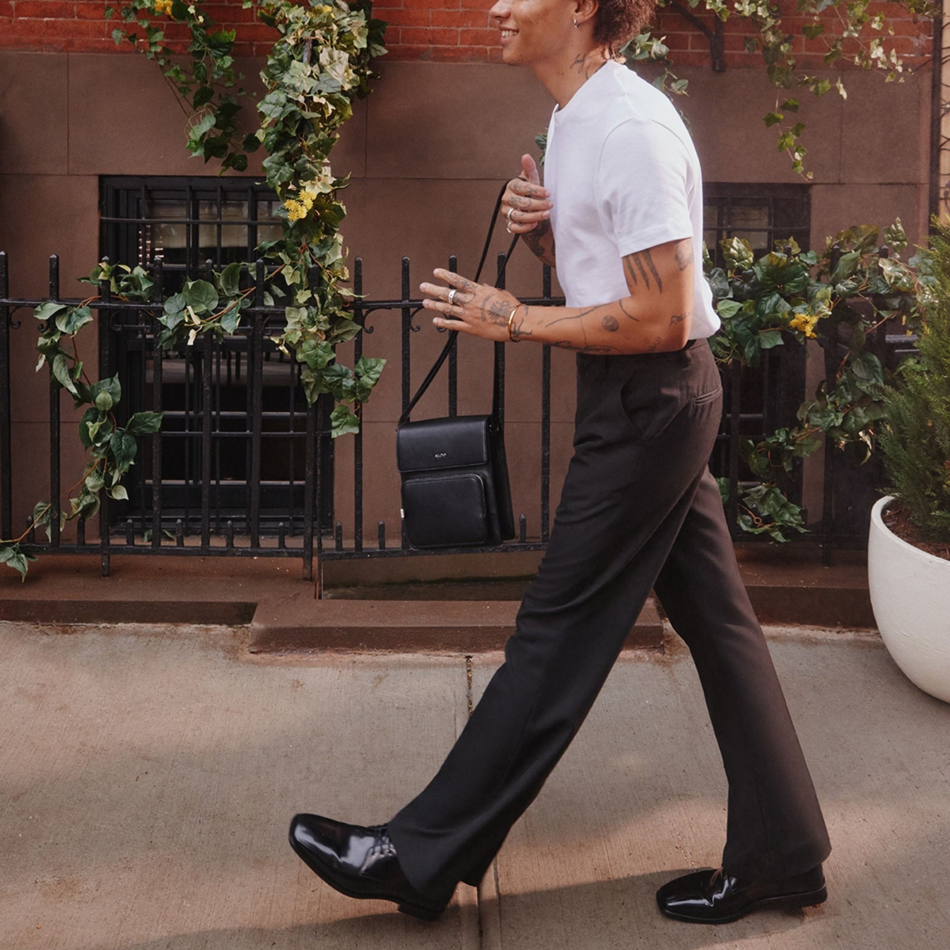 Support produit pour Hughes