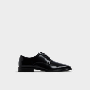 Men's Formal & Dress Shoes Men's Formal & Dress Shoes