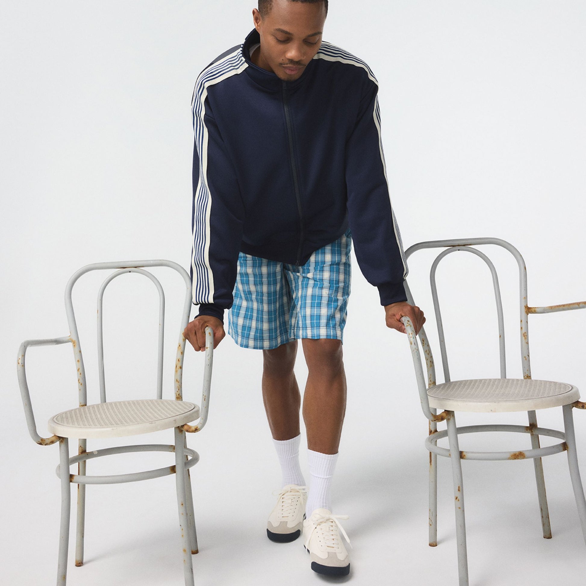 Product media for Kickoff