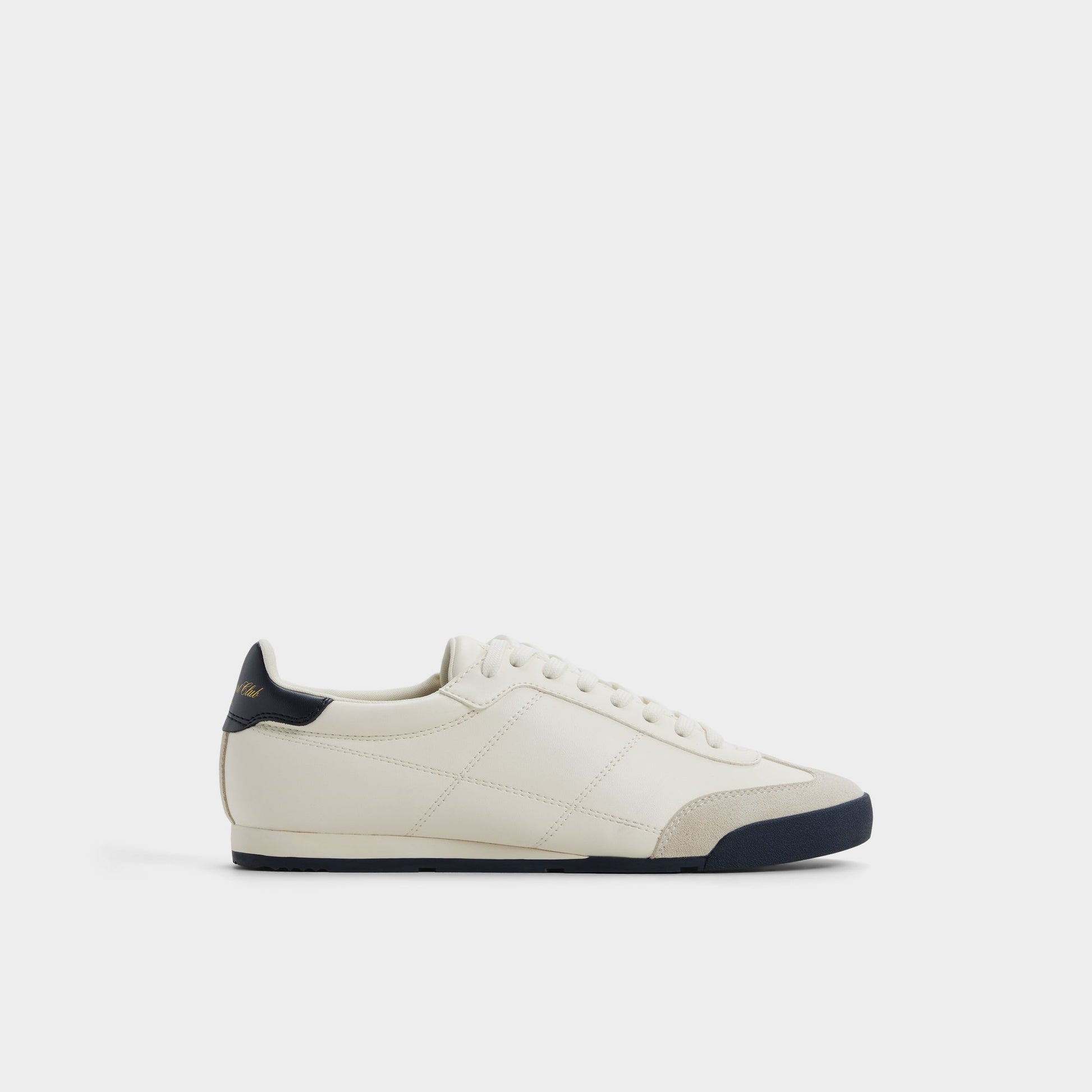 Main View of Bone Kickoff Low top sneaker for Mens