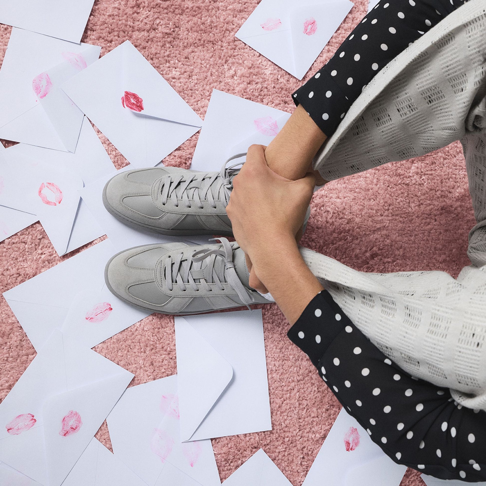 Product media for Nikolas