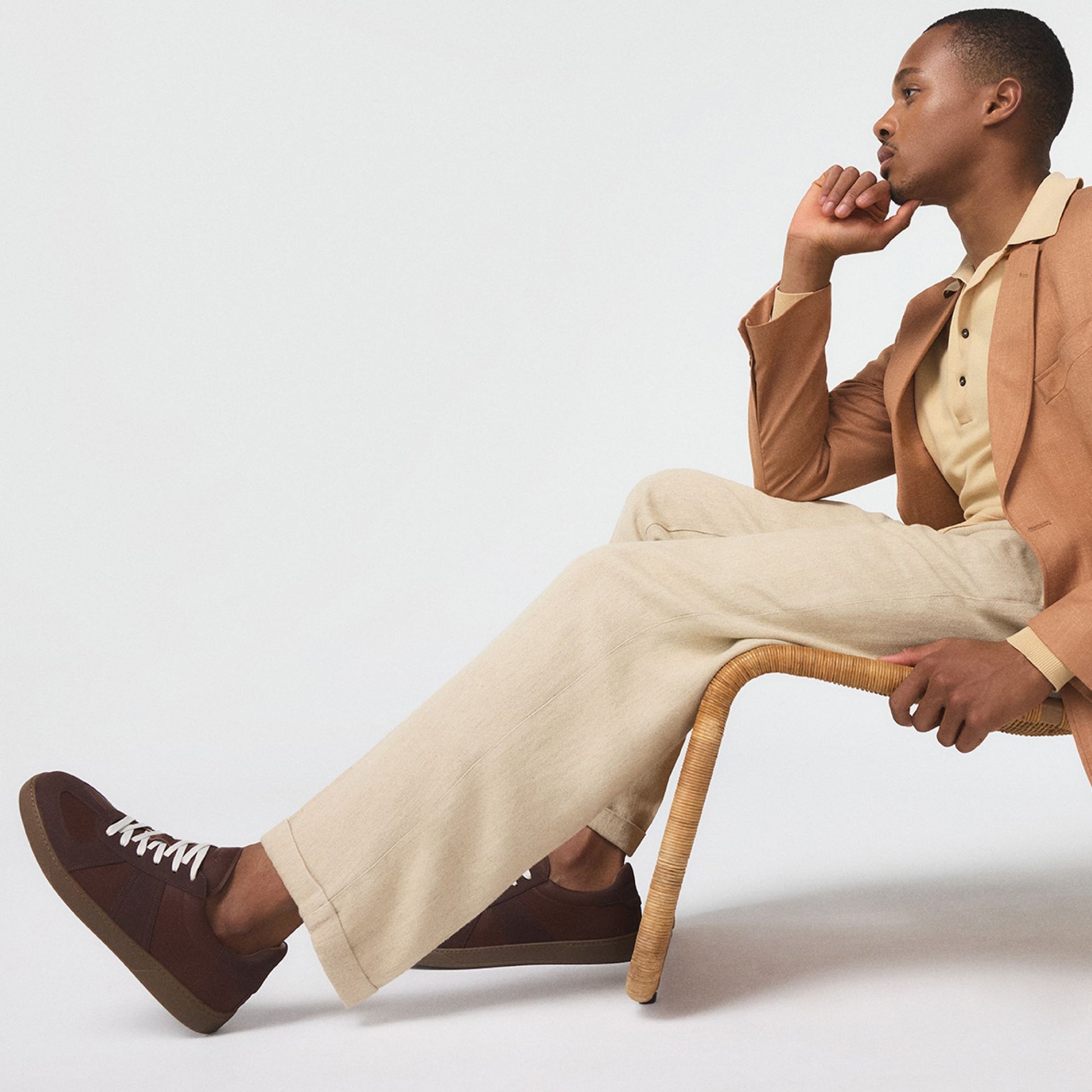 Product media for Fender