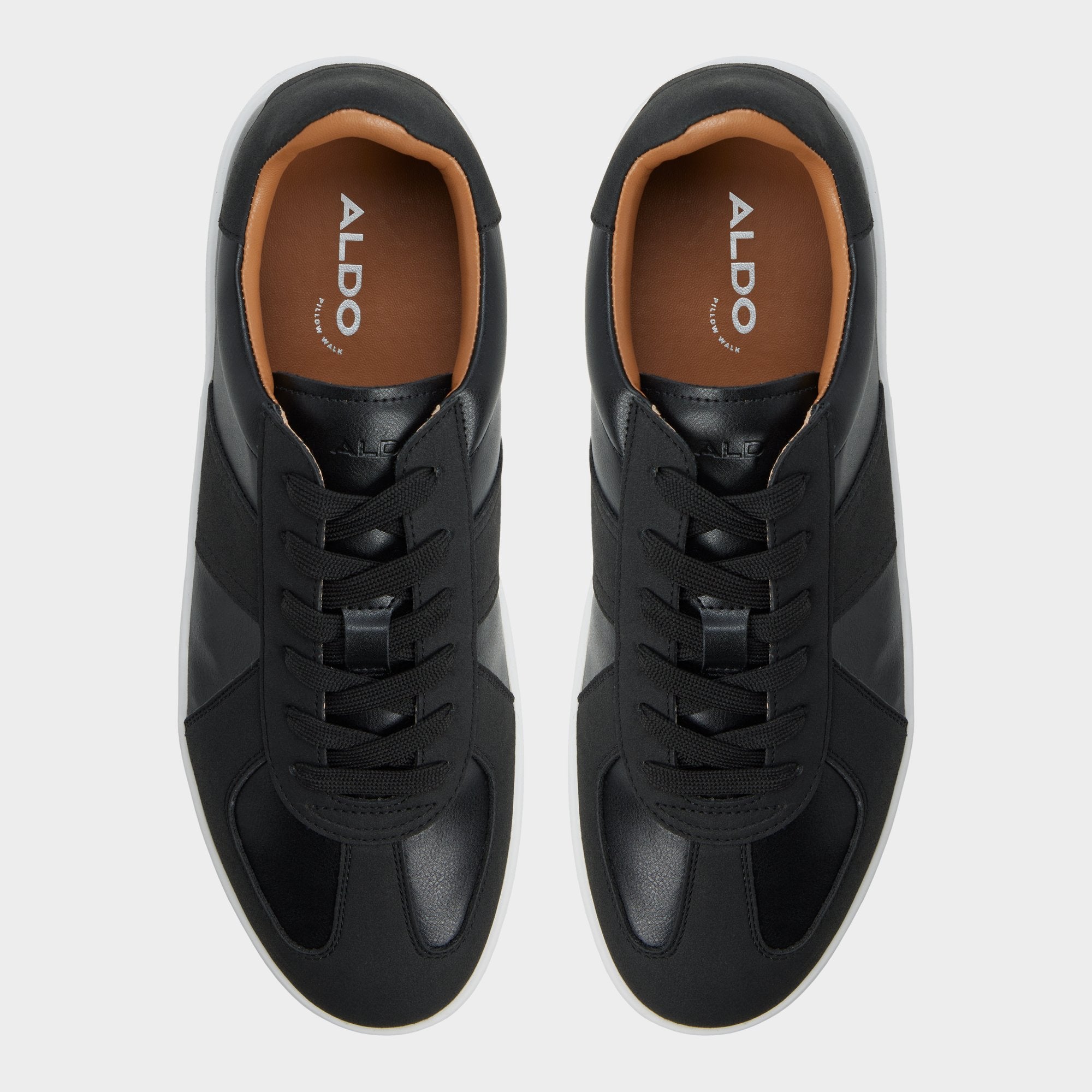 Fender in Other Black 14204472