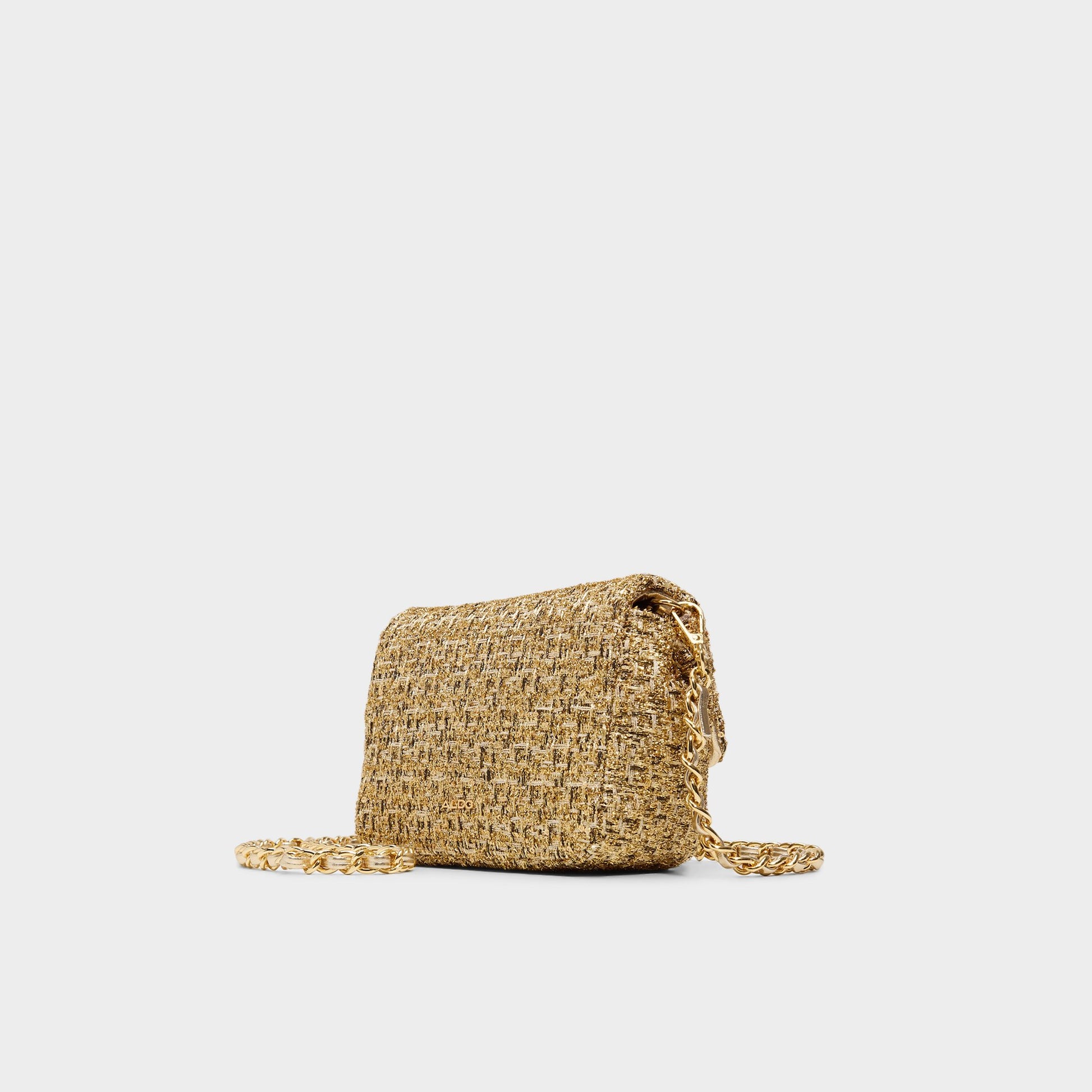Product media for Bbellaminii