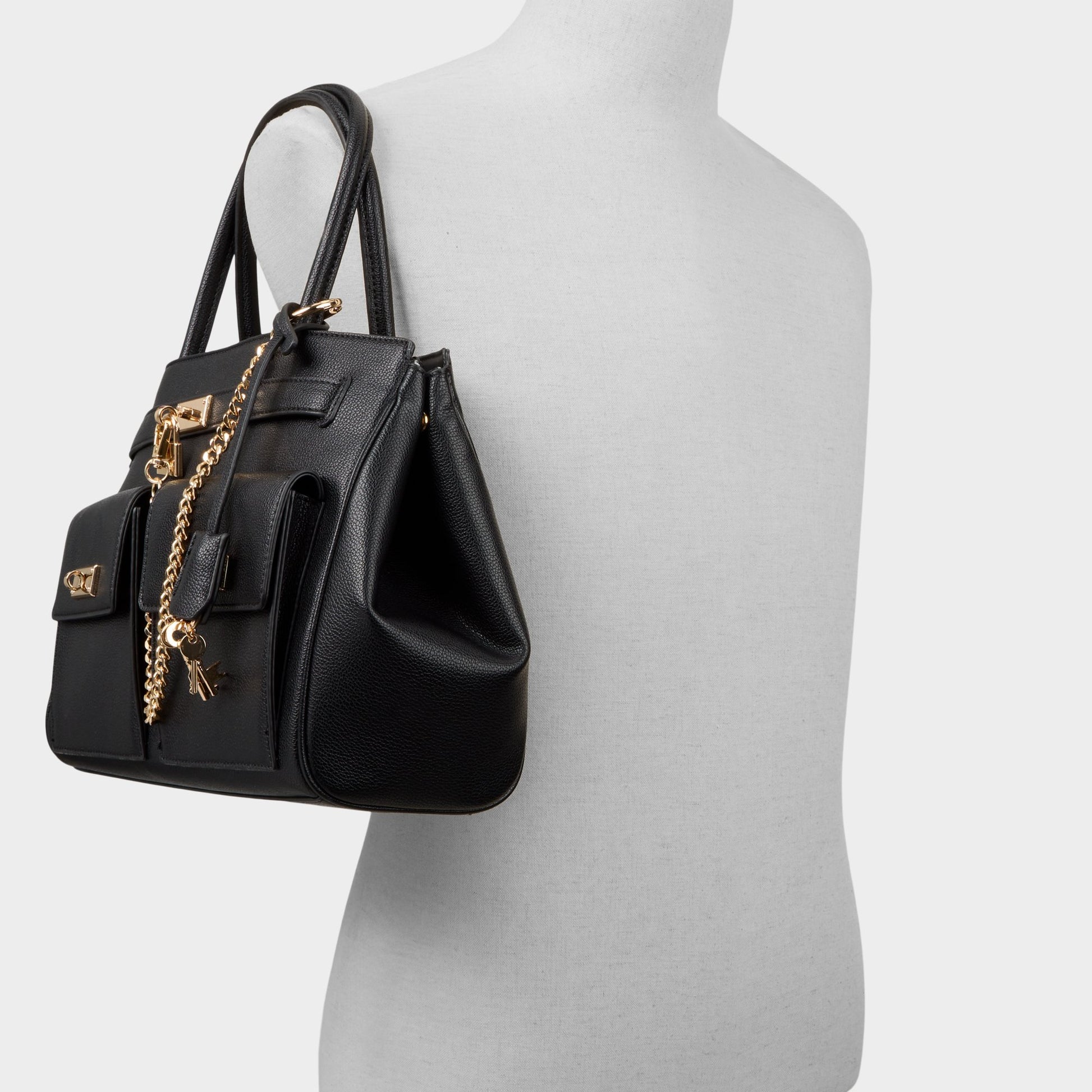 Product media for Katetotee