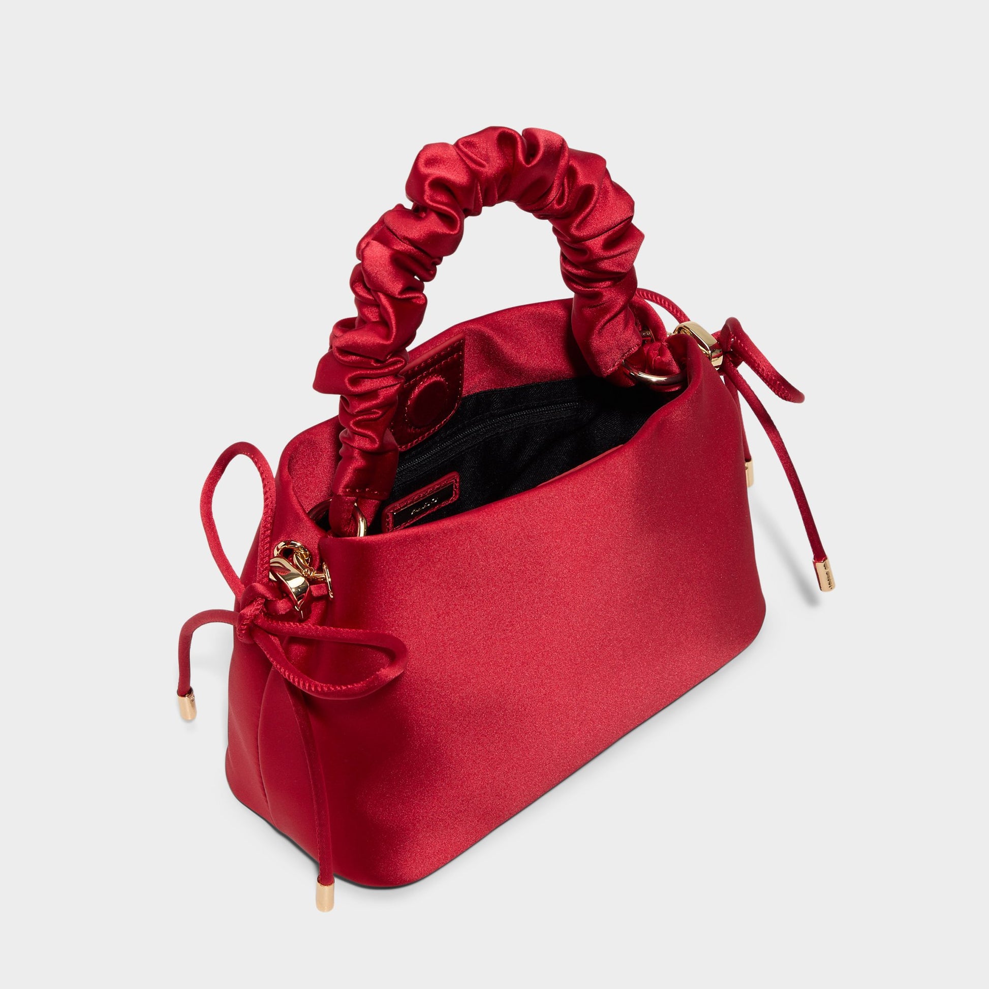 Product media for Primaballerinaa