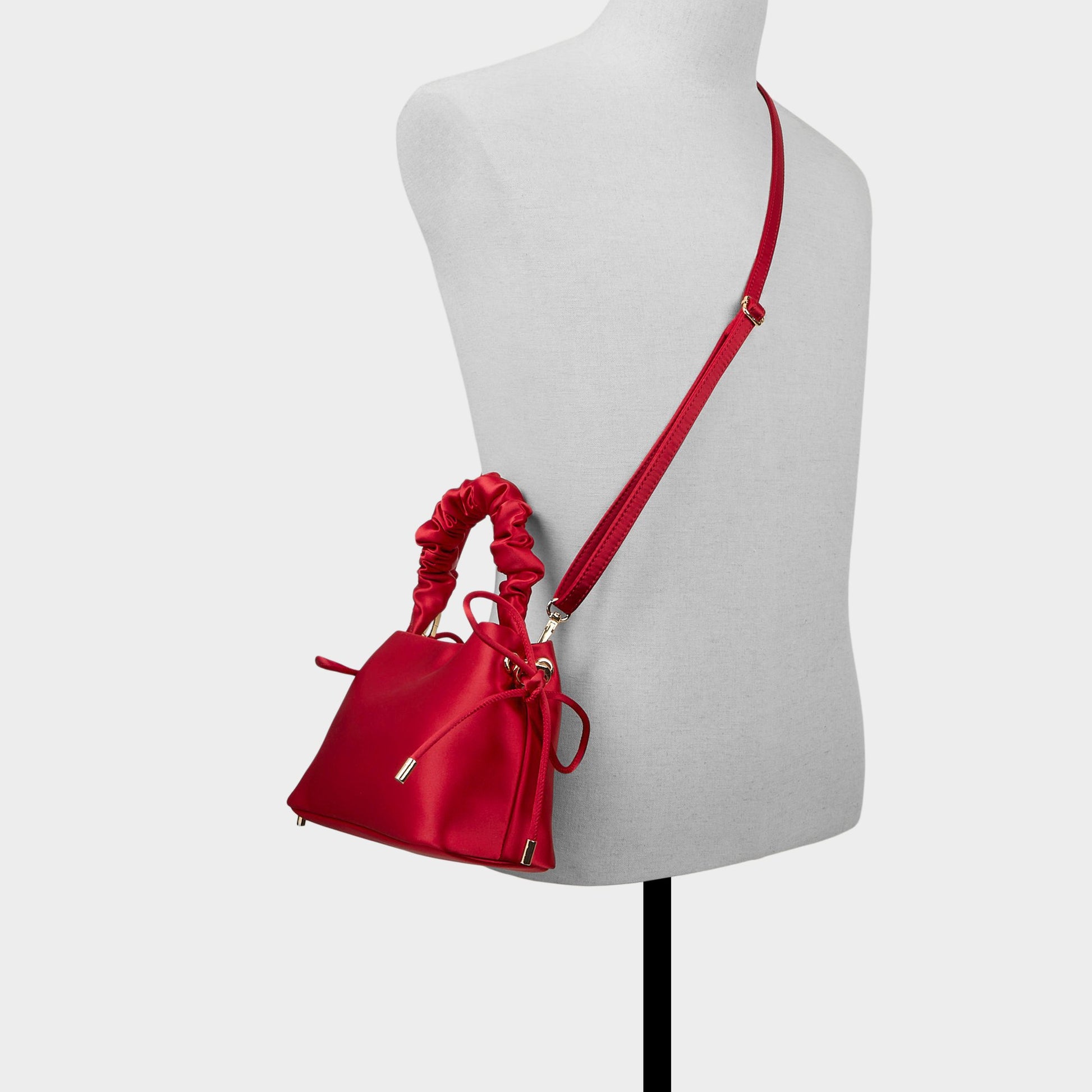 Product media for Primaballerinaa