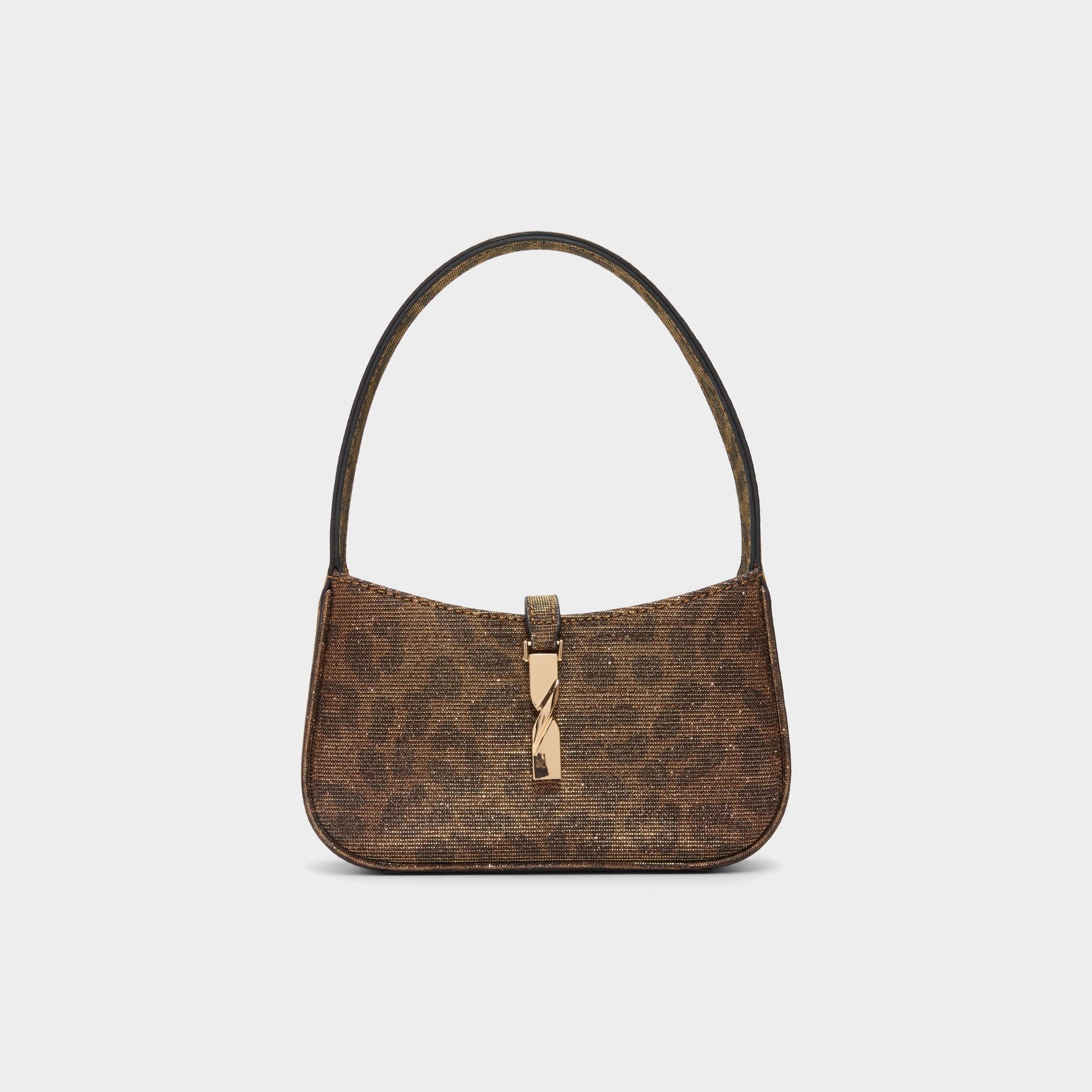 Product media for Abriellaa