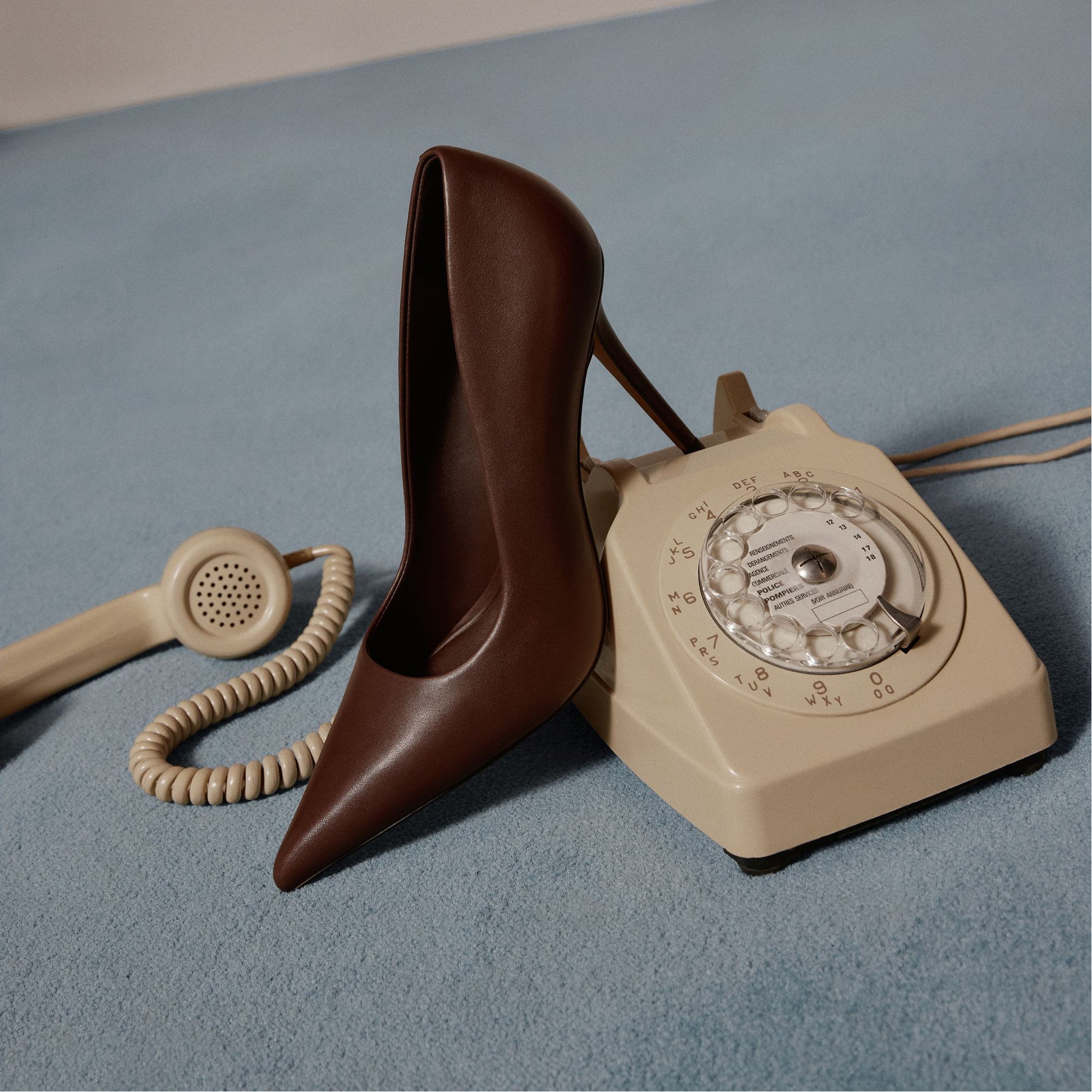 Product media for Stasya