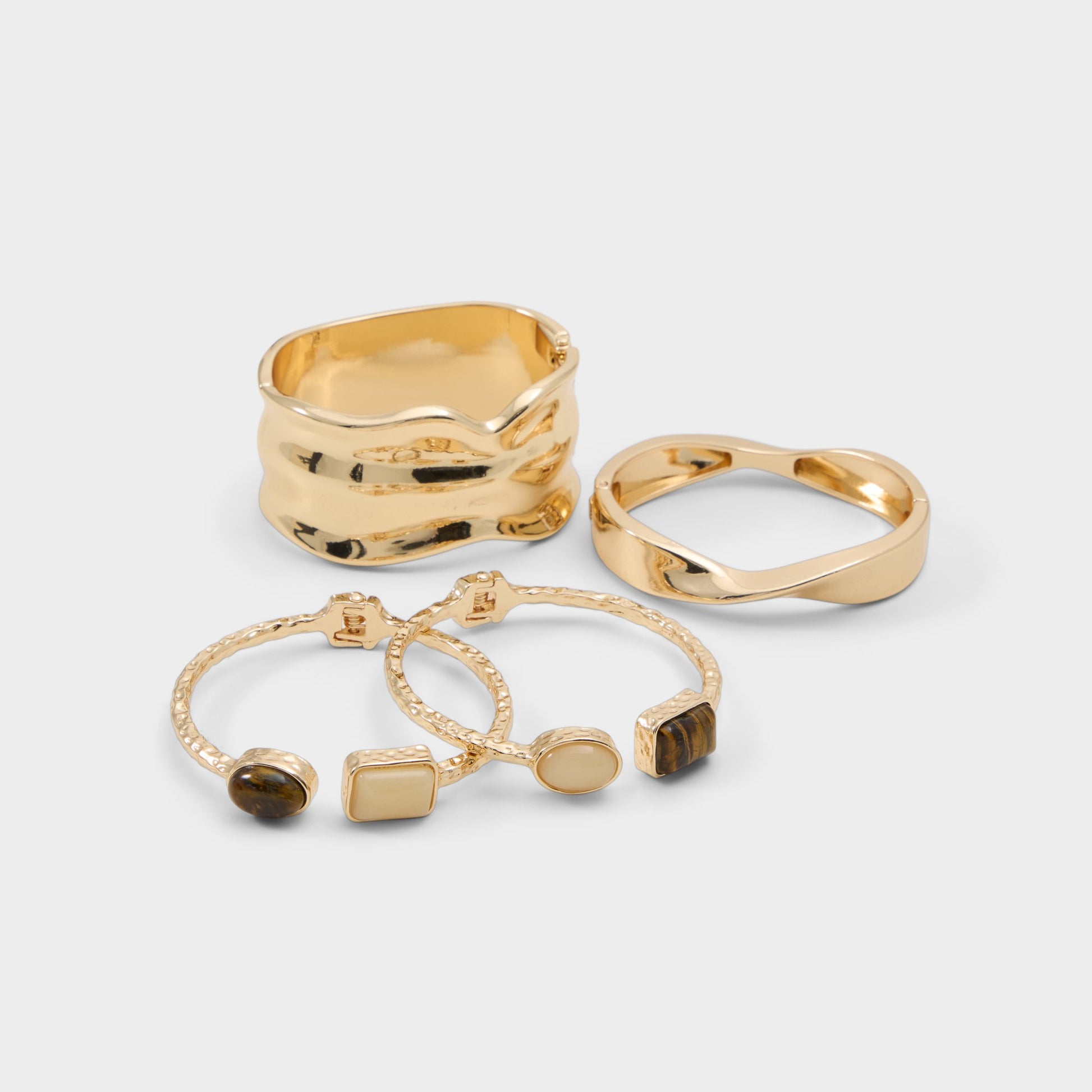 Product media for Zaraya