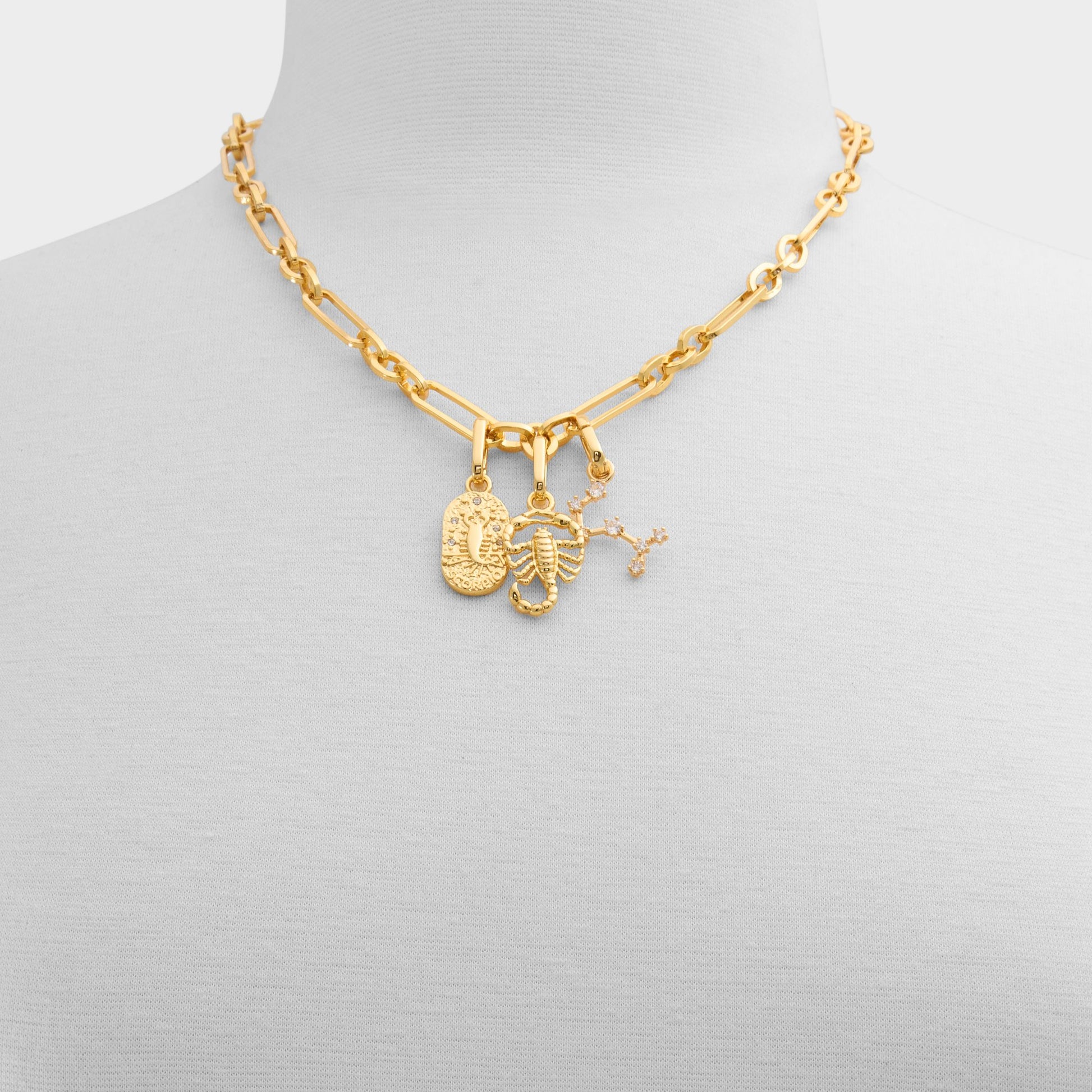 Product media for Zodialux