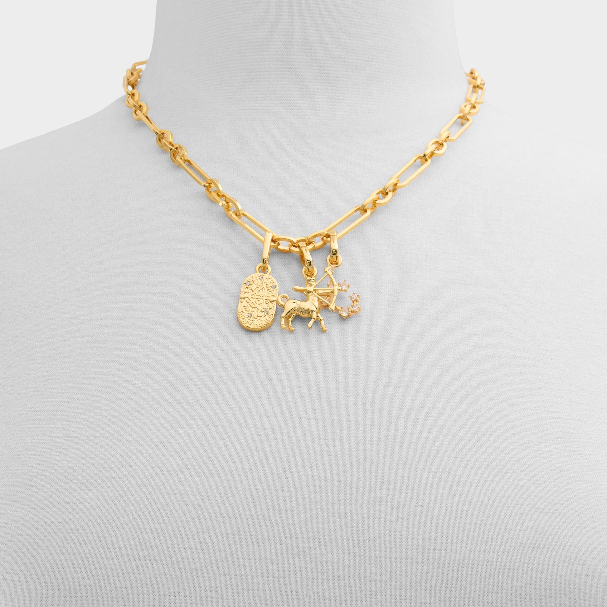 Product media for Zodialux