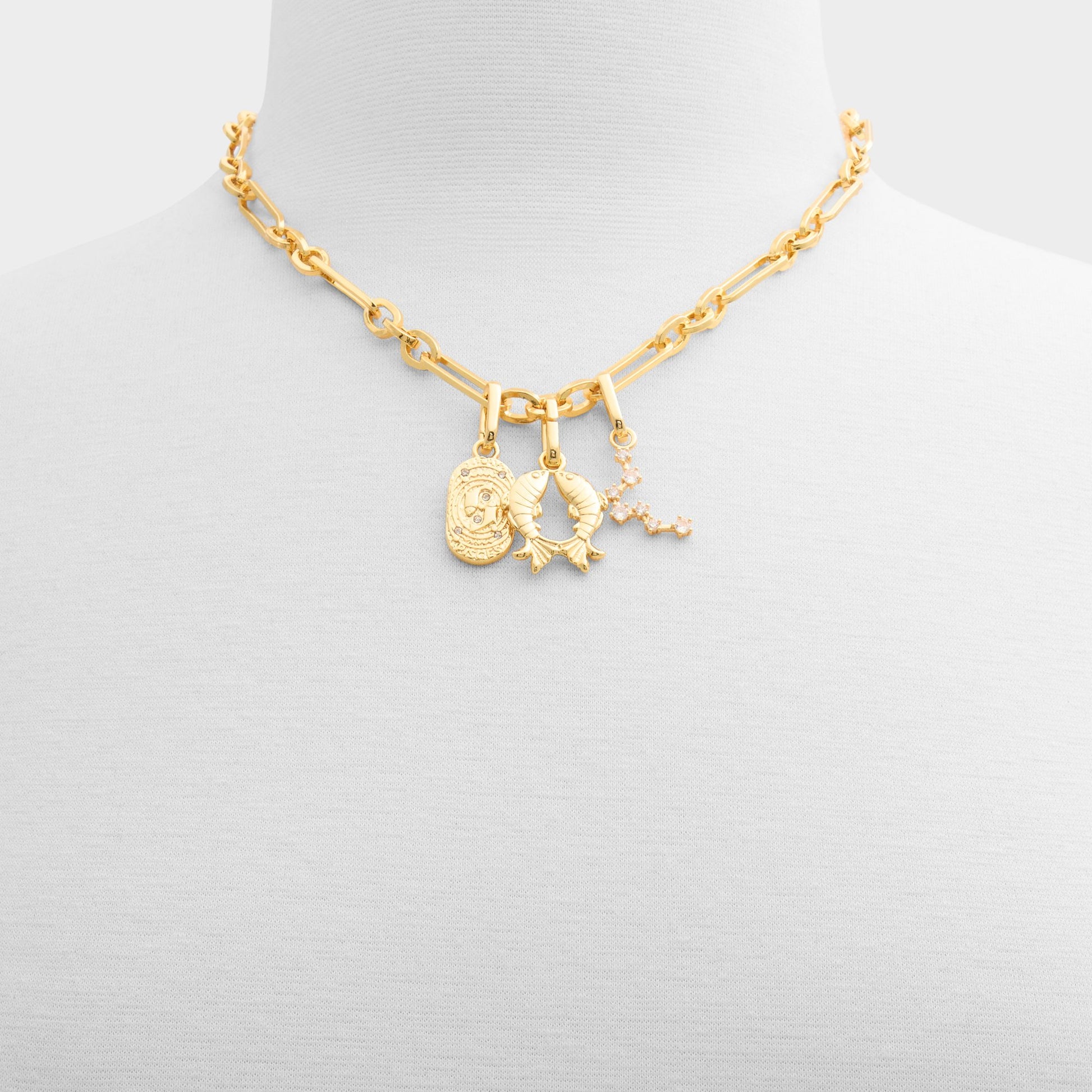 Support produit pour Zodialux