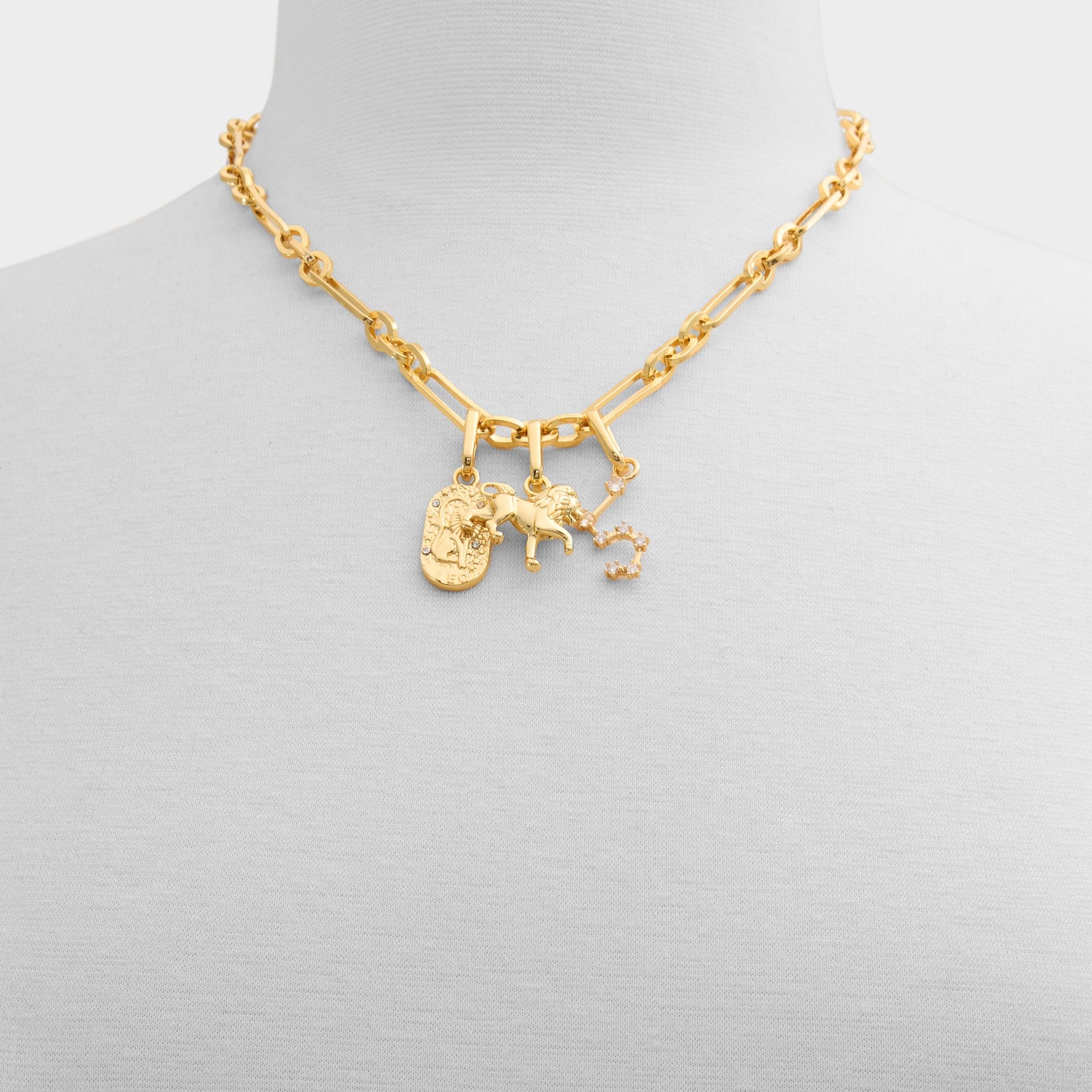 Product media for Zodialux