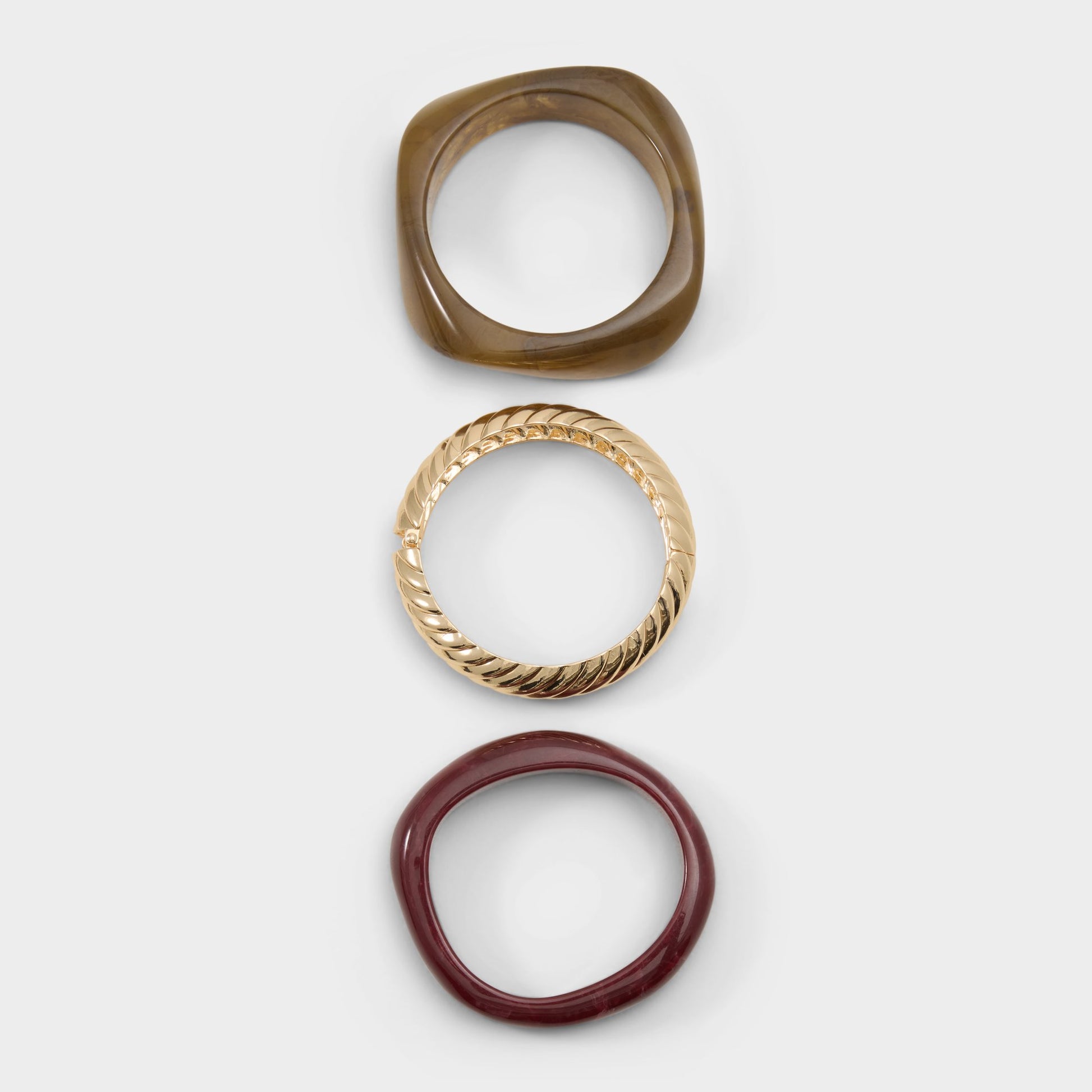 Product media for Solares