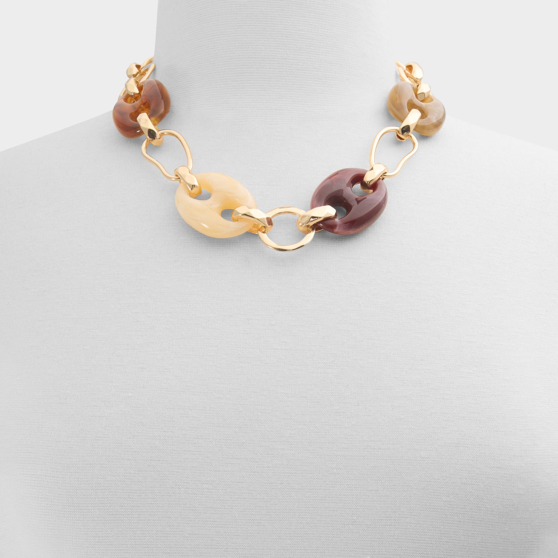 Product media for Meriingue