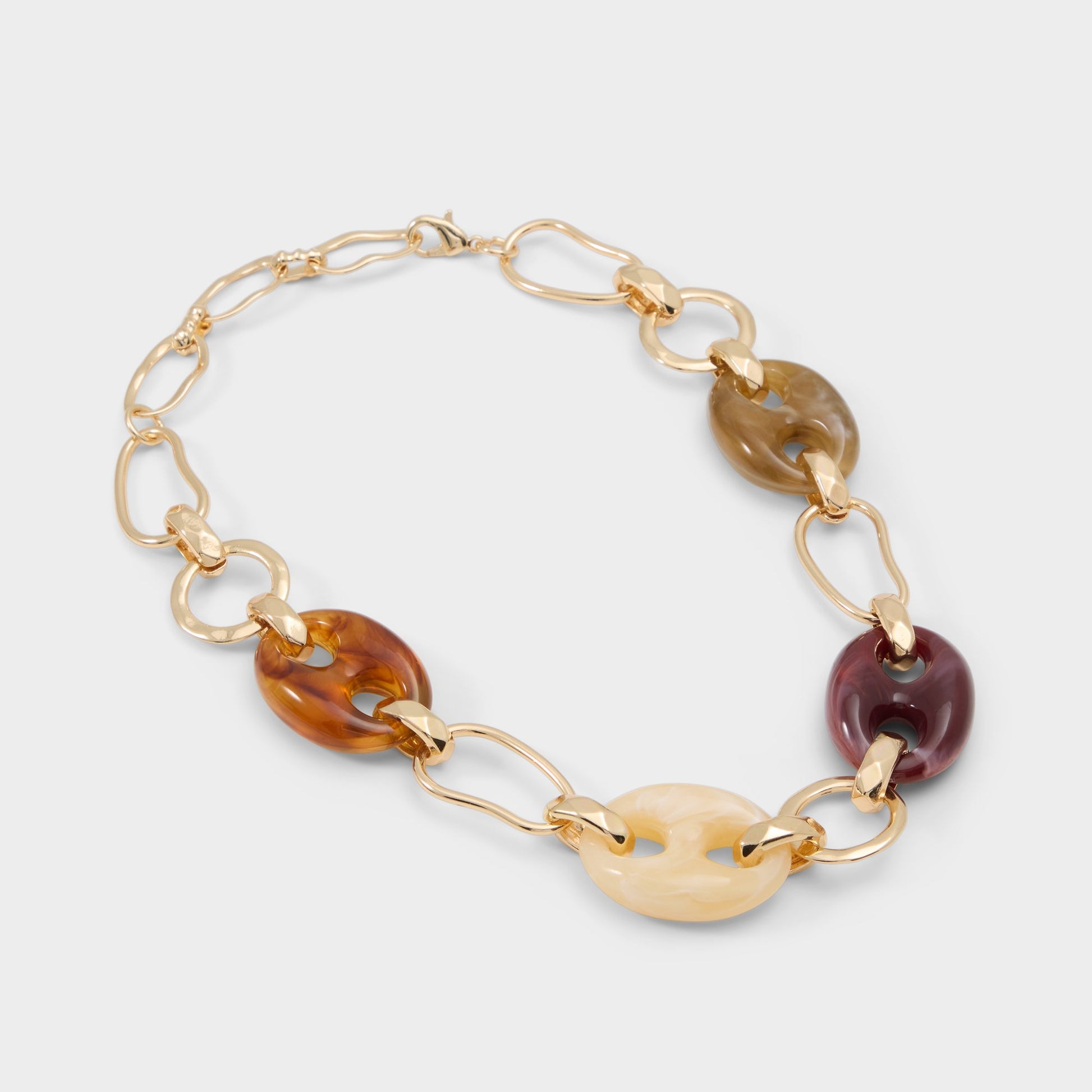 Product media for Meriingue