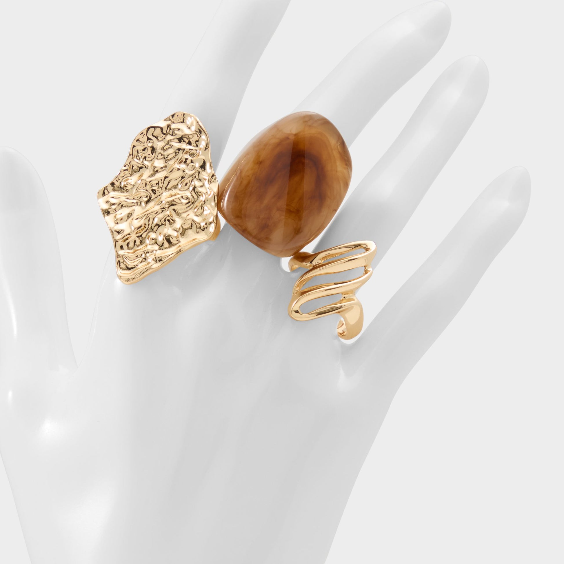 Product media for Tortoise