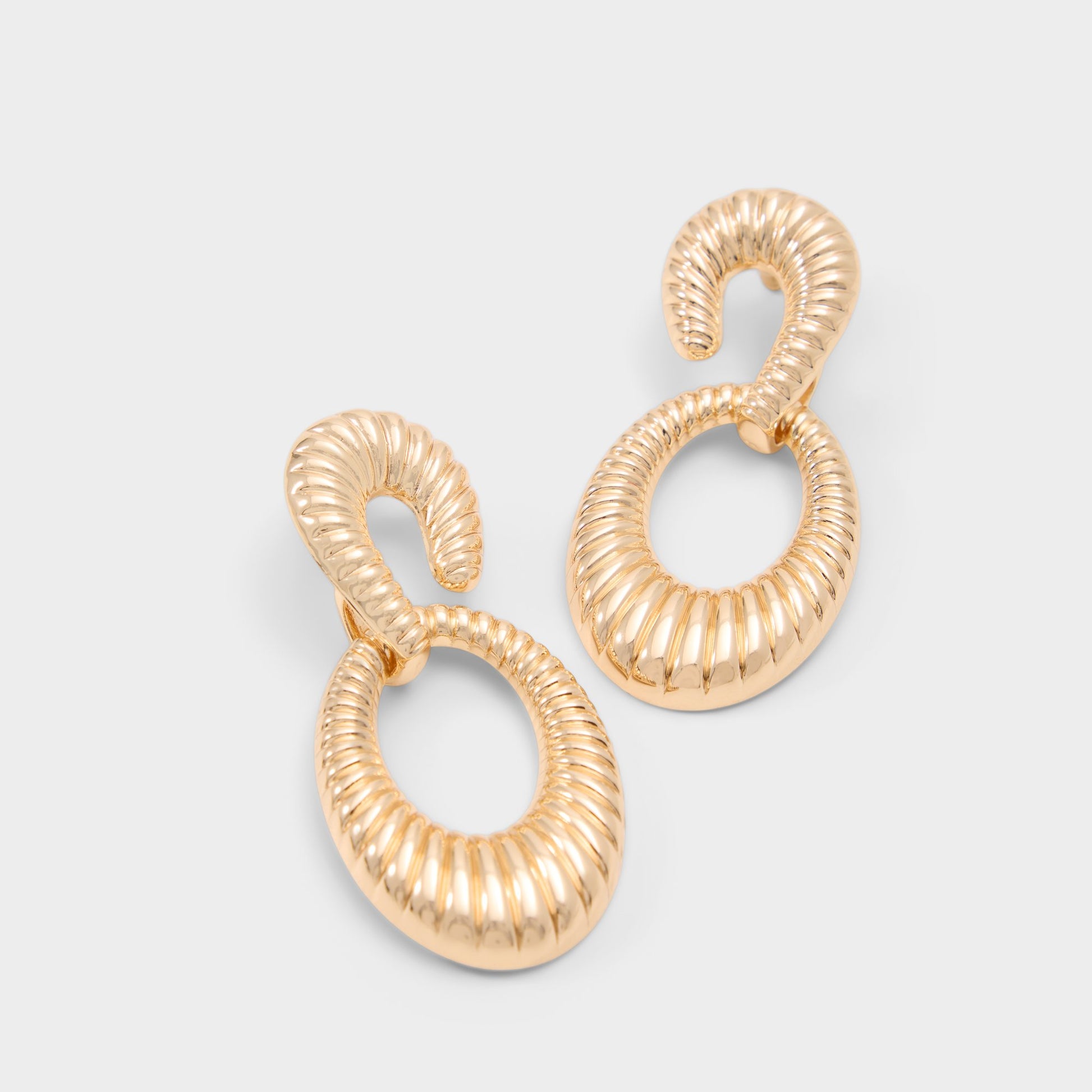 Product media for Galilea