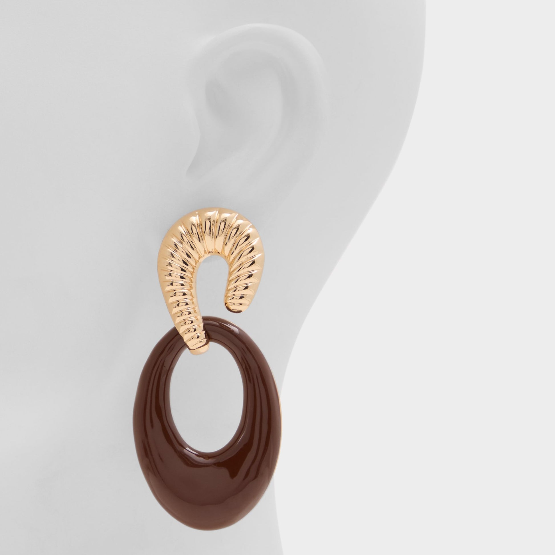 Product media for Gemellina