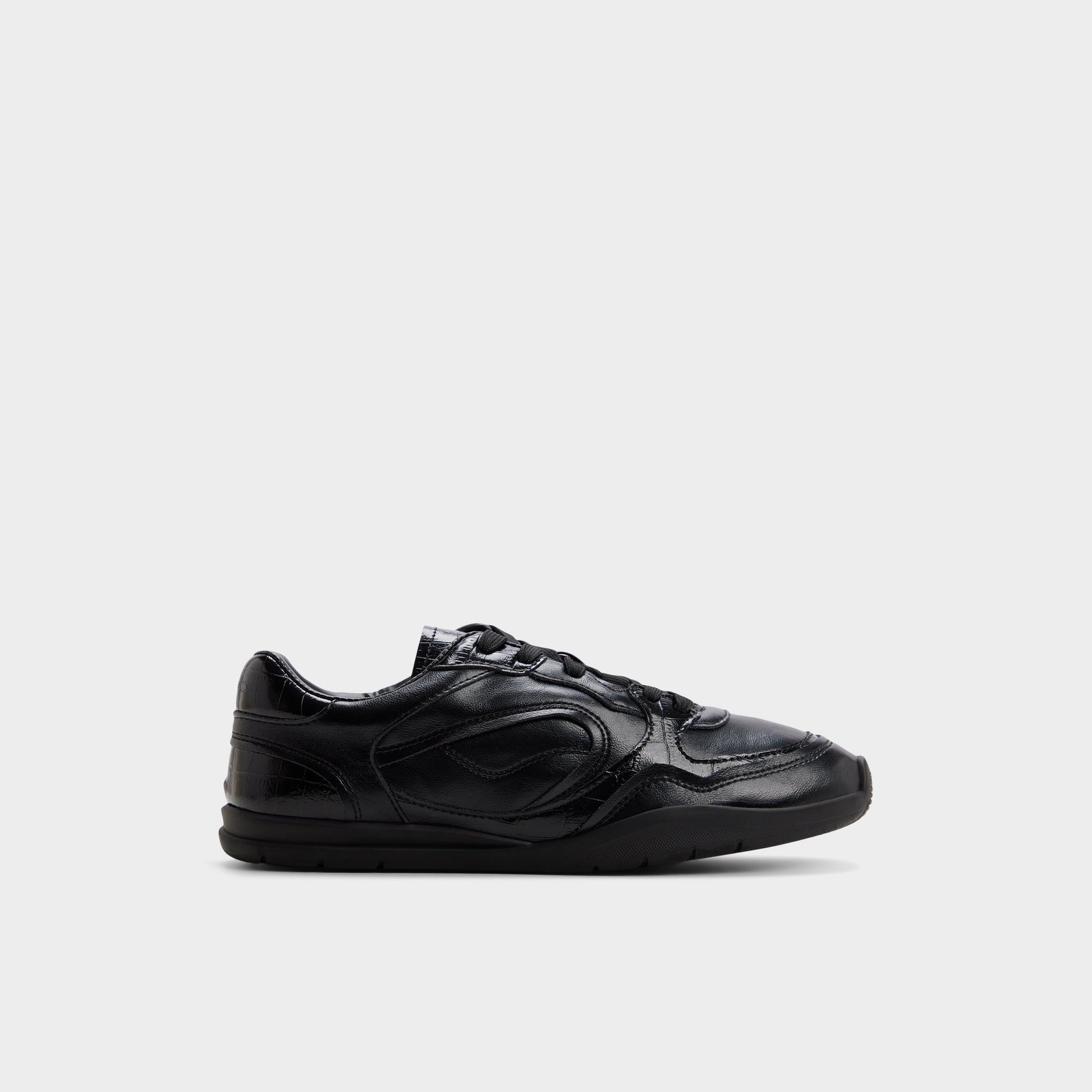 Main View of Black Jendaya  for Womens