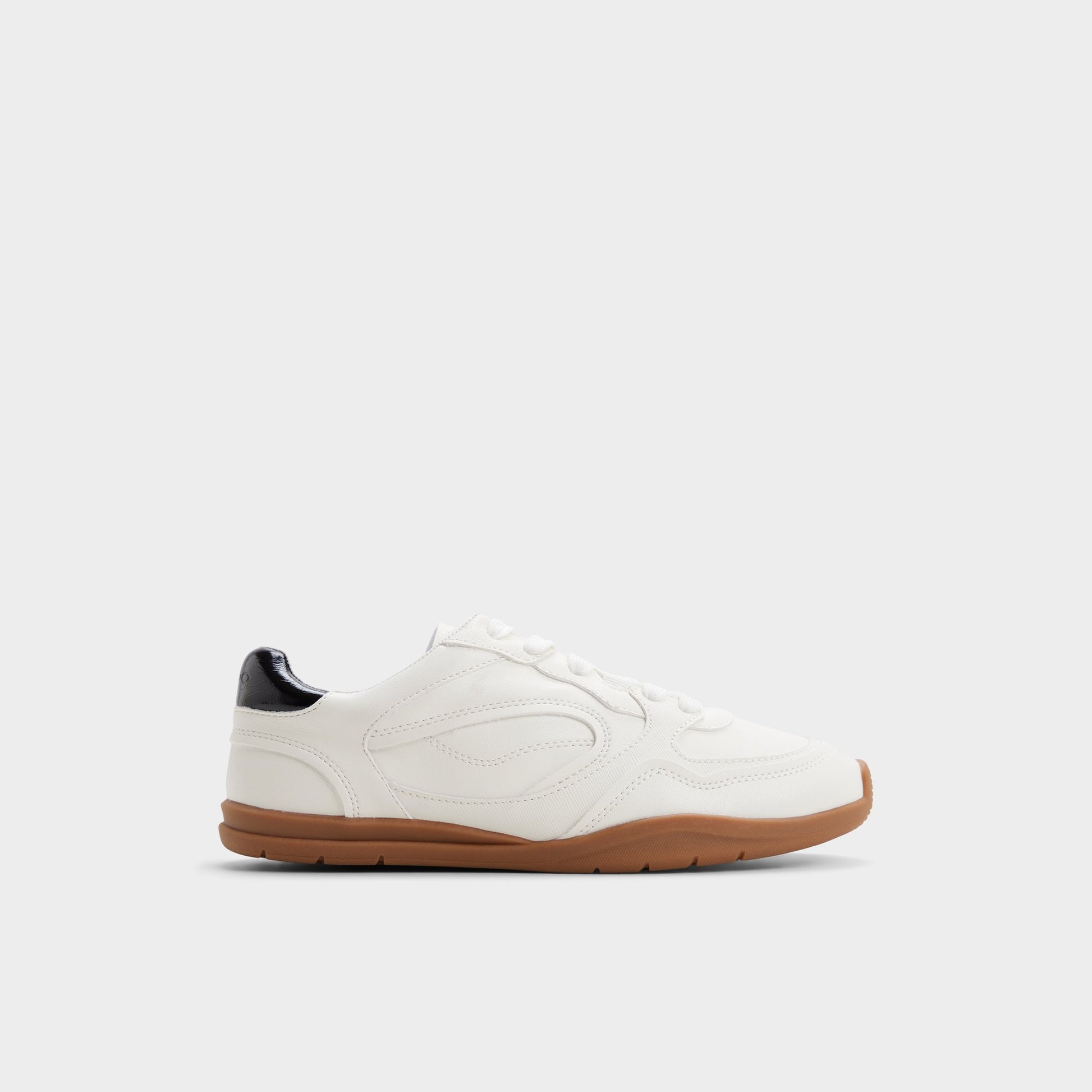 Main View of White Jendaya  for Womens