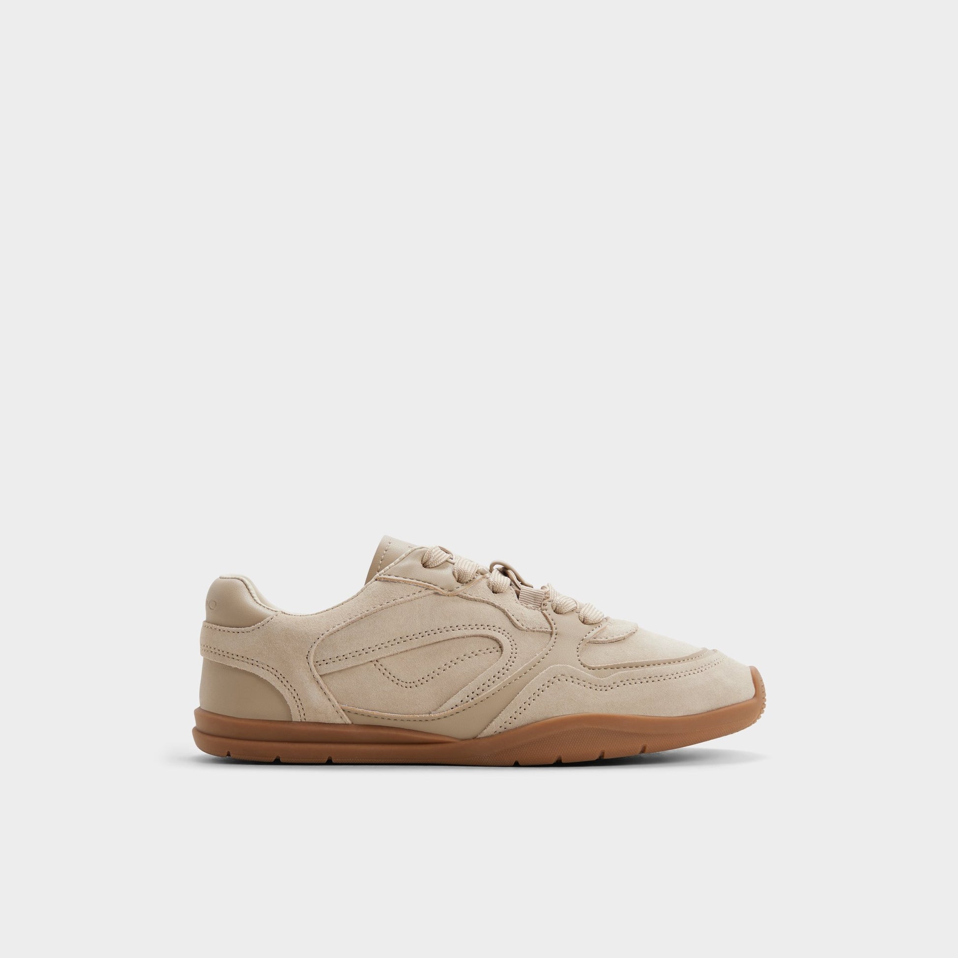 Main View of Open beige Jendaya  for Womens