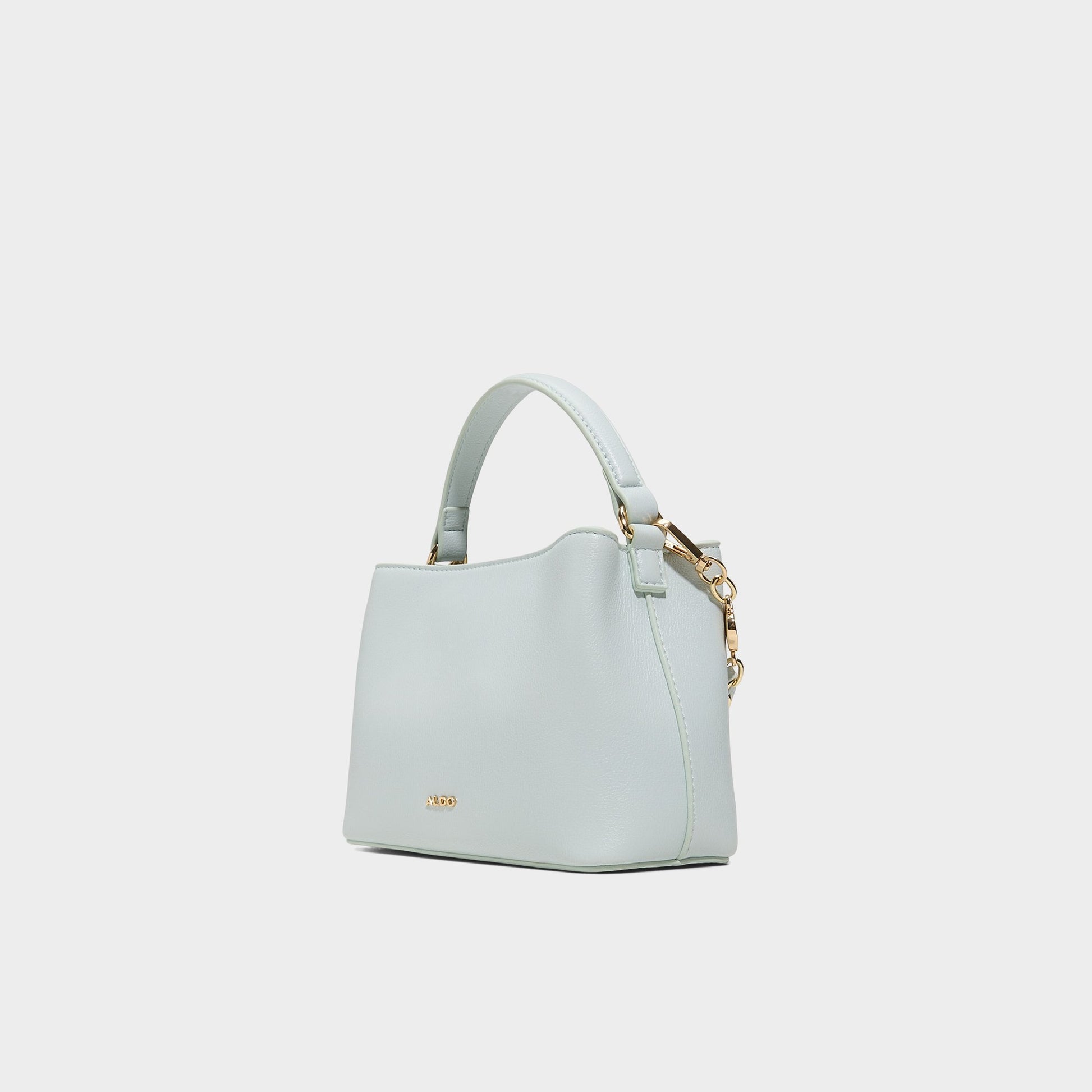 Product media for Valentya