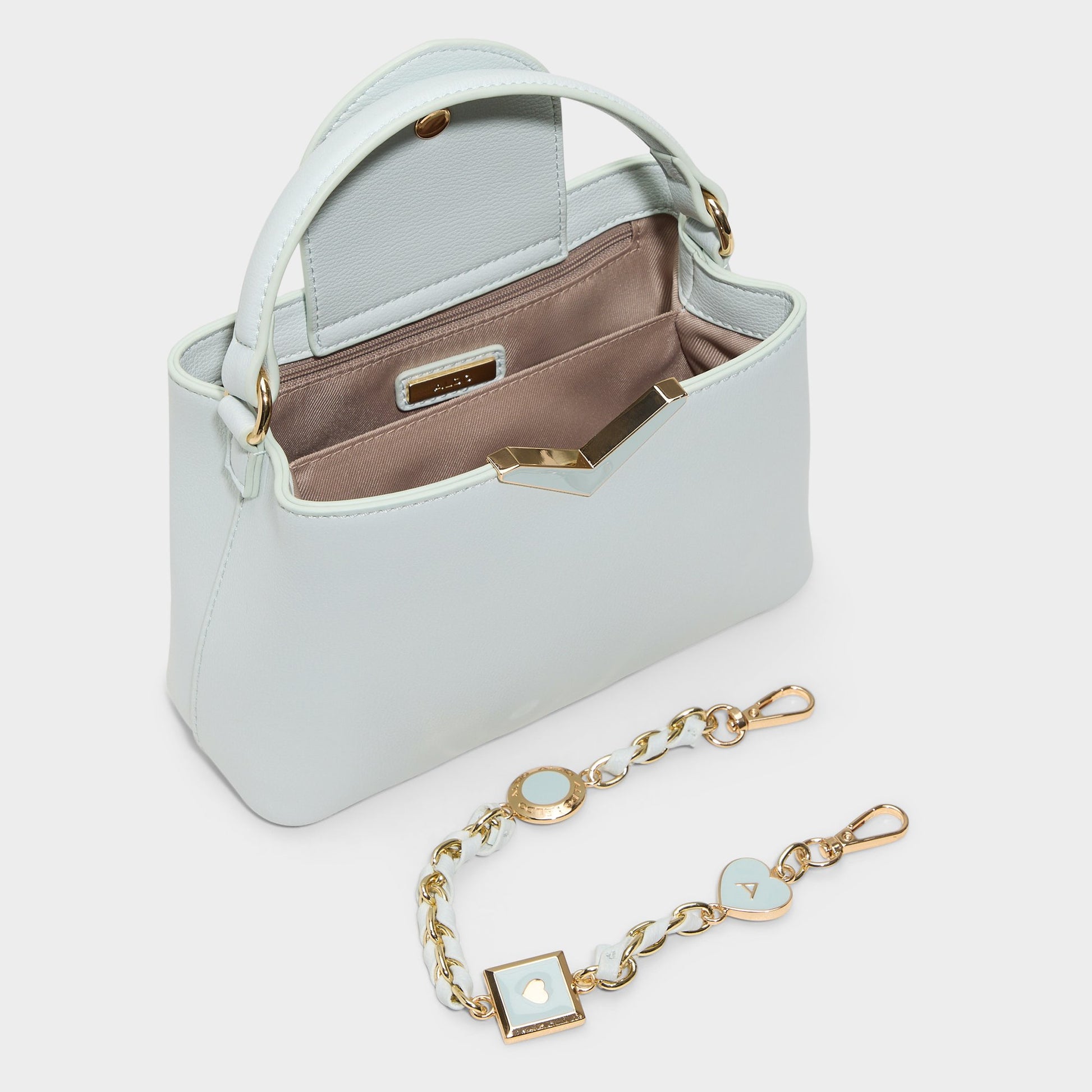 Product media for Valentya