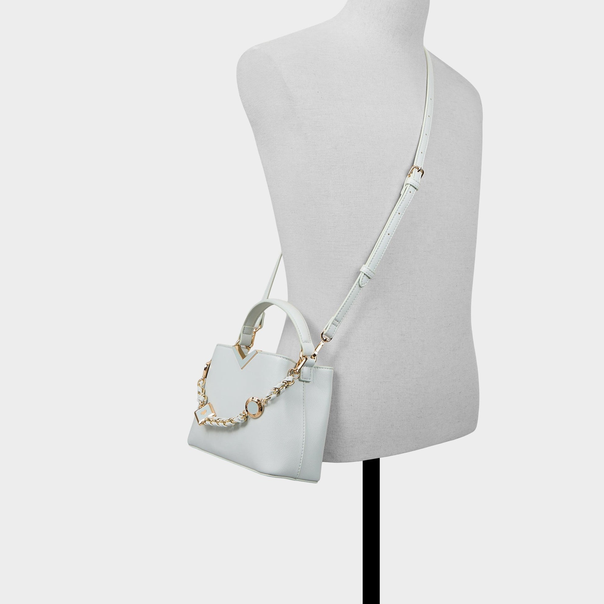 Product media for Valentya