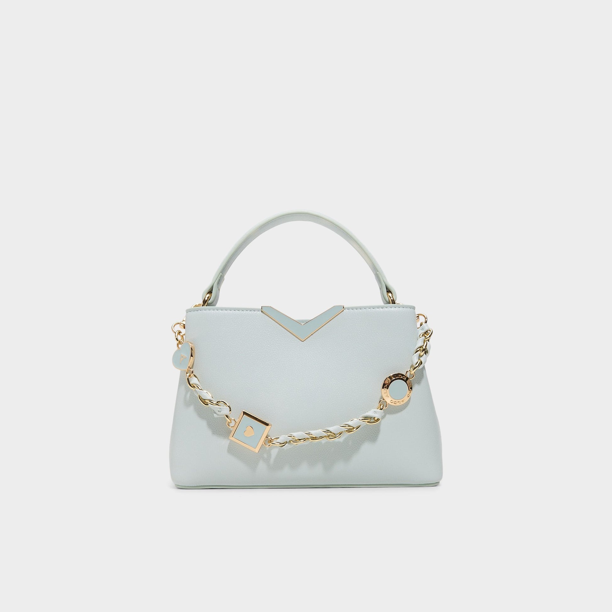 Product media for Valentya