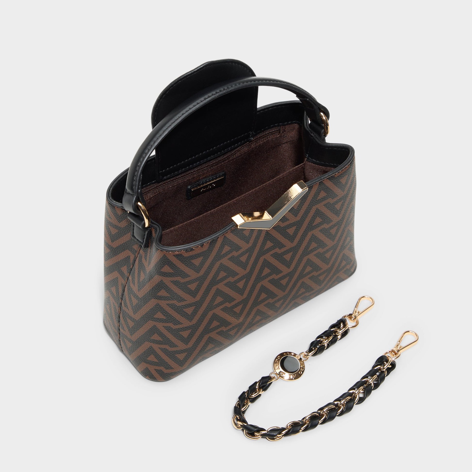 Product media for Valentya