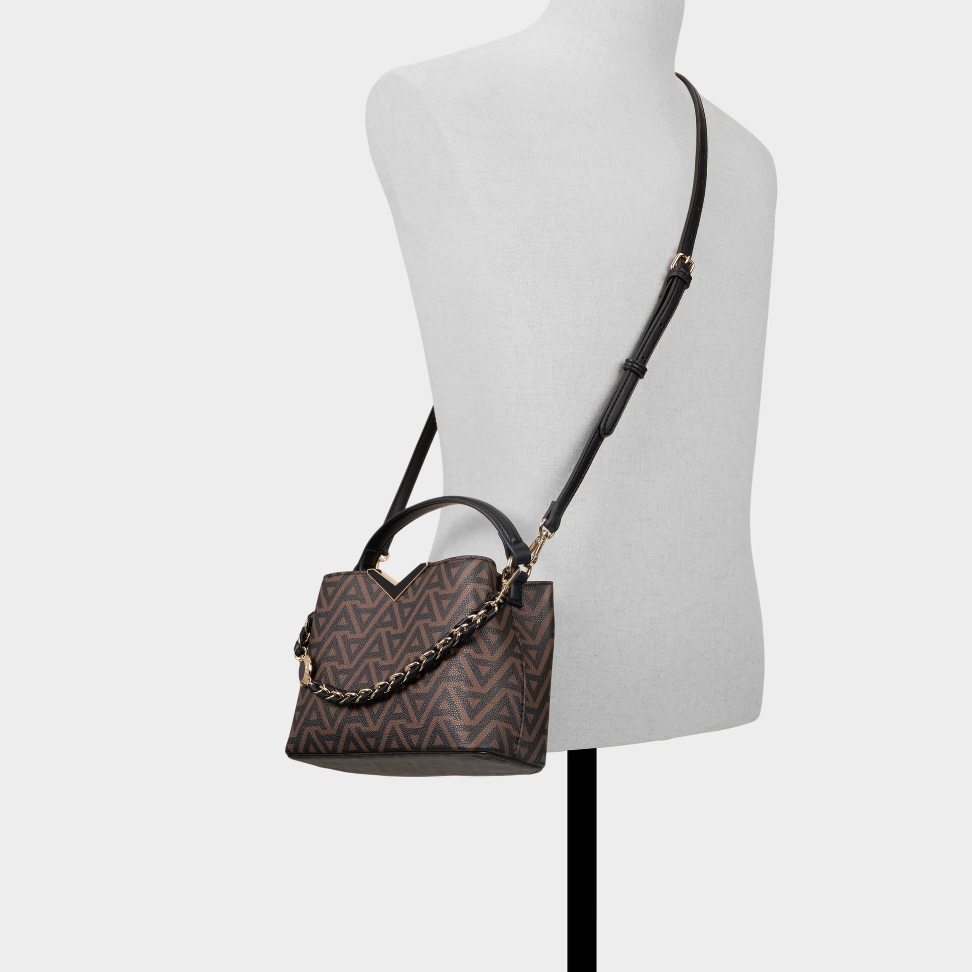 Product media for Valentya