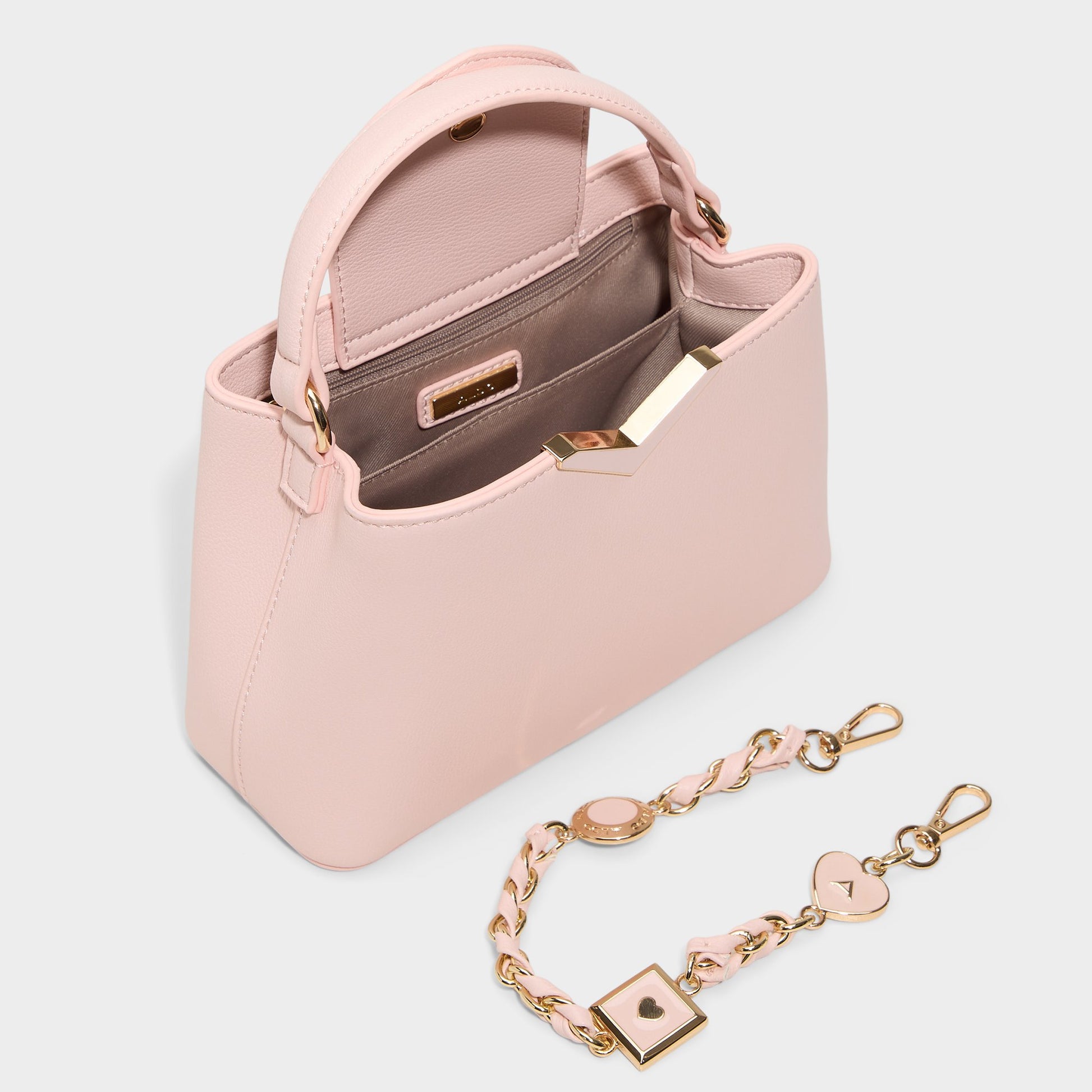 Product media for Valentya