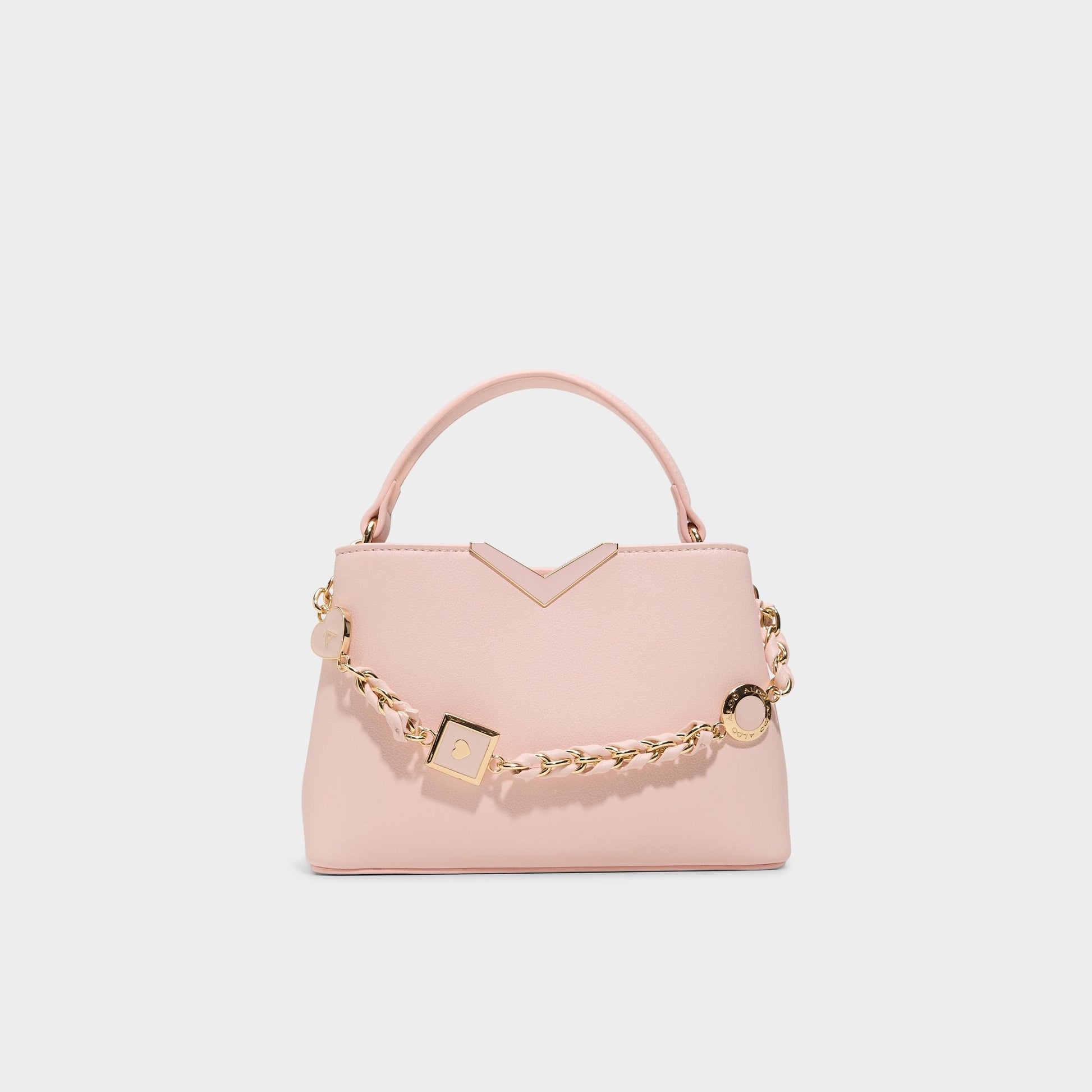 Product media for Valentya