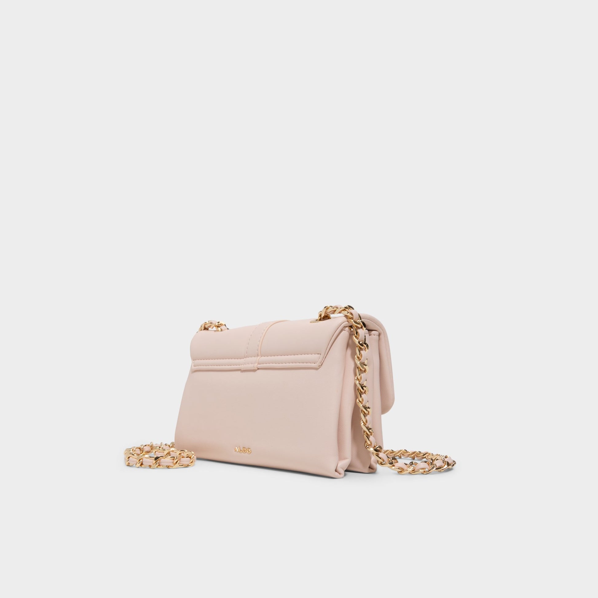 Support produit pour Aliciemini