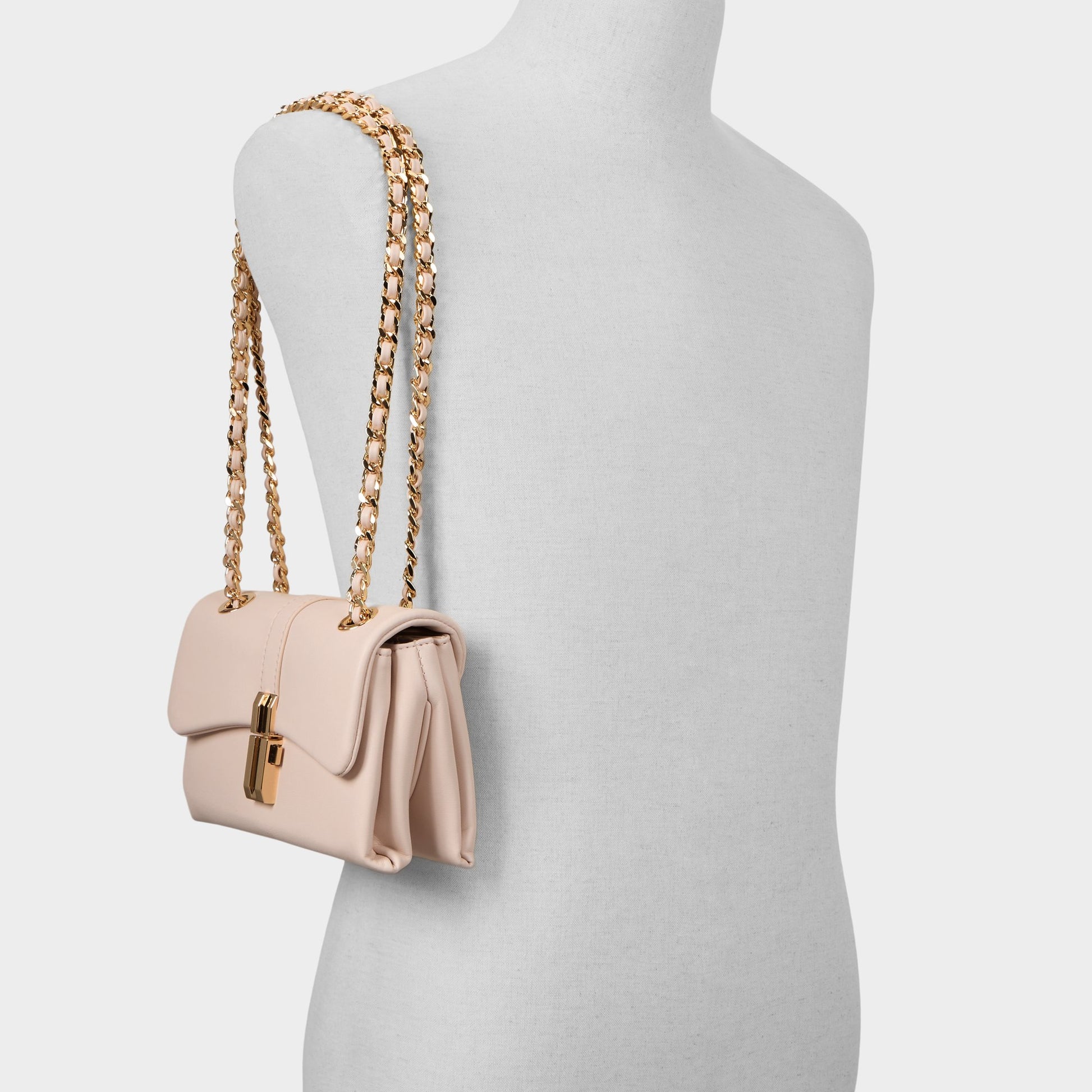 Support produit pour Aliciemini