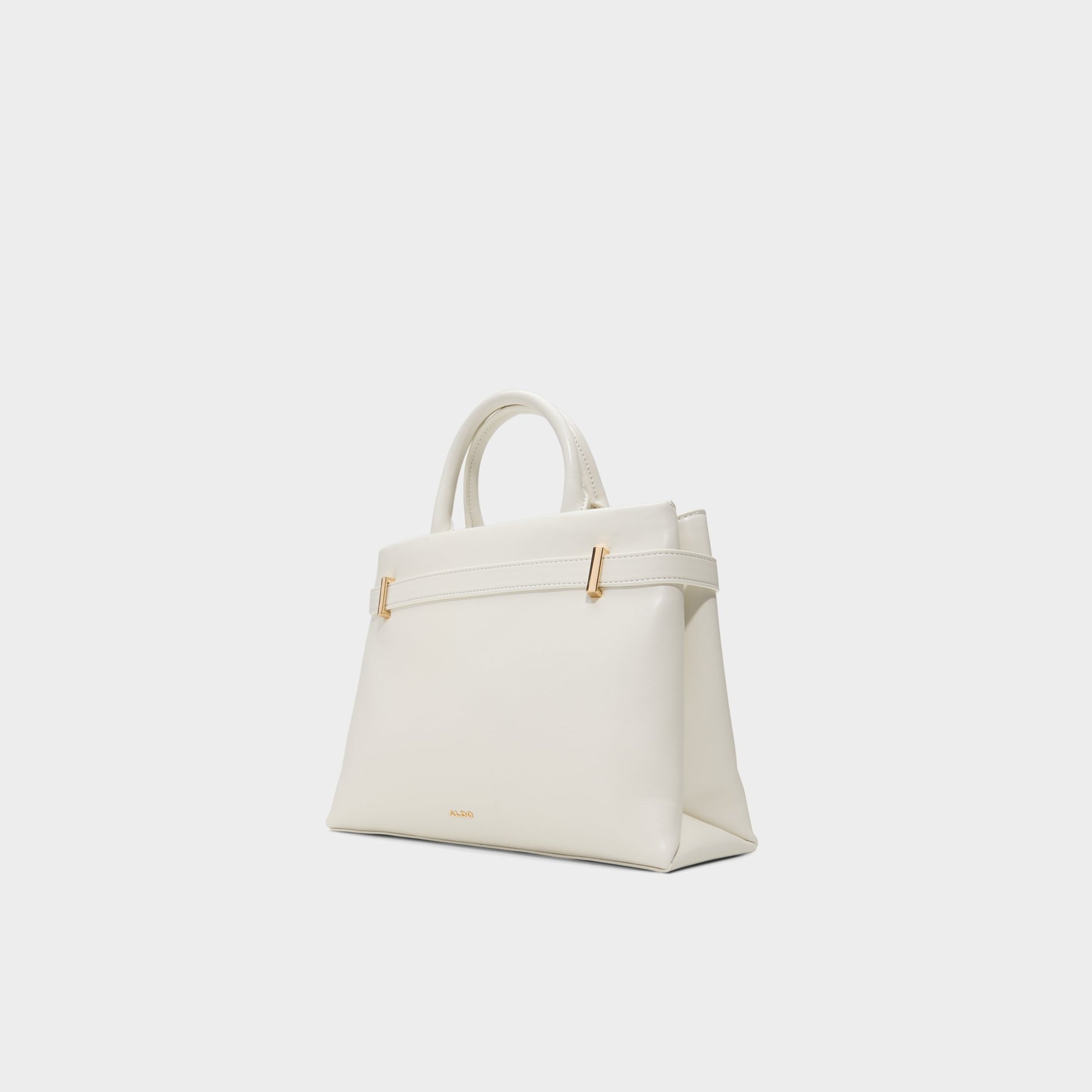 Support produit pour Alicietote