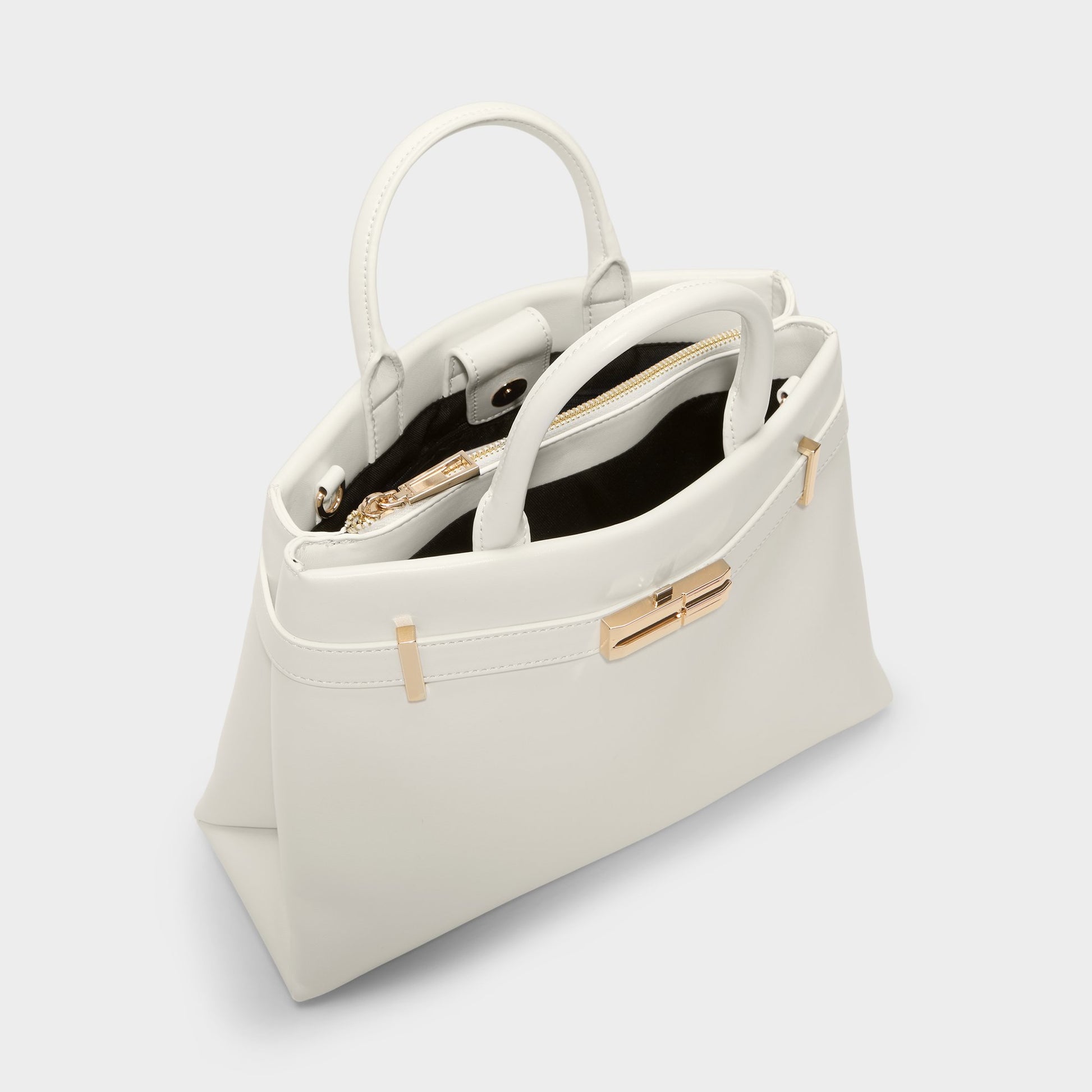 Support produit pour Alicietote