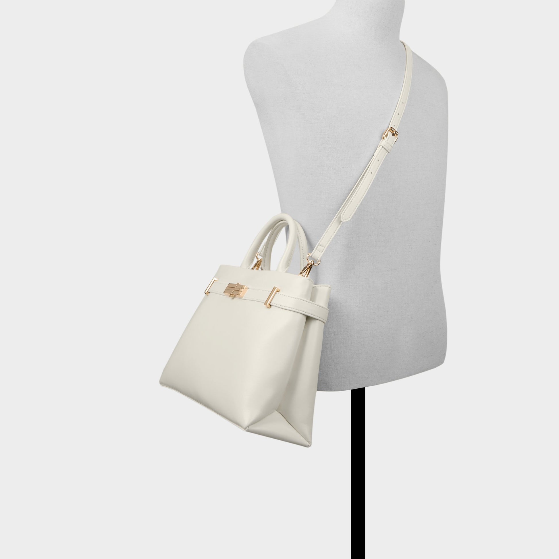 Support produit pour Alicietote